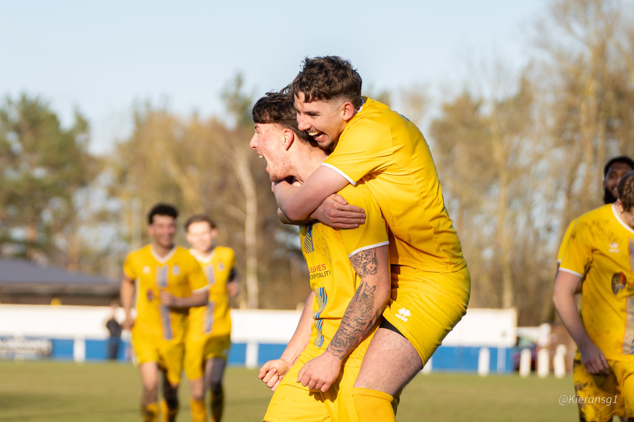 Chester le Street vs Jarrow FC-46.jpg