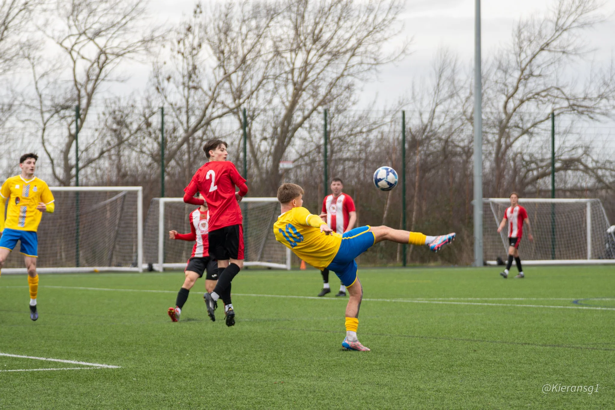 Sunderland West End vs Jarrow FC-26.jpg