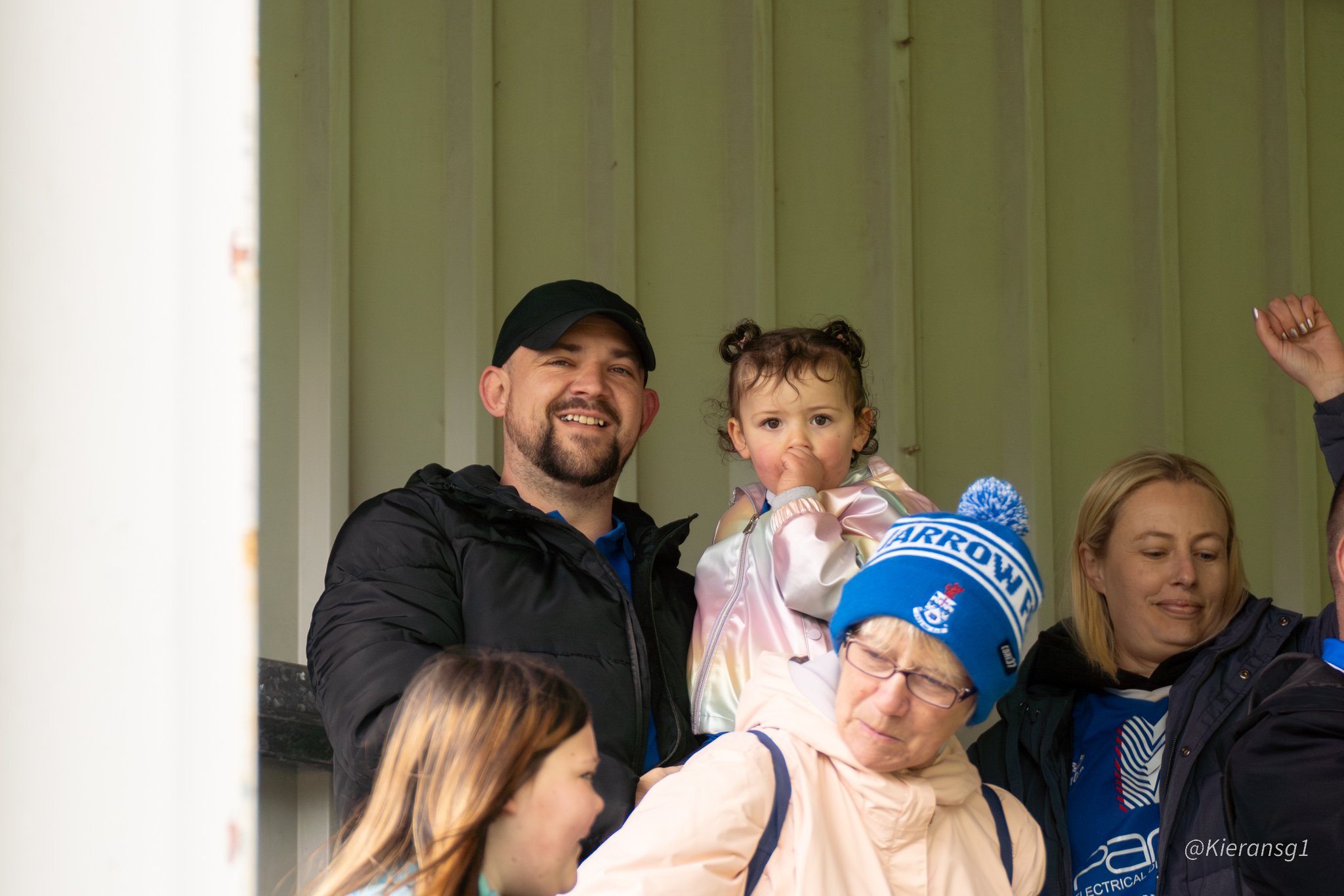 Jarrow FC Reserves vs Deerness Valley-3.jpg