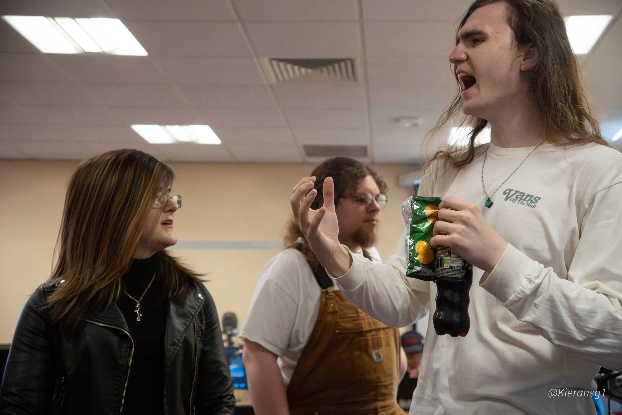 King of The Hill- Time Trials-29.jpg