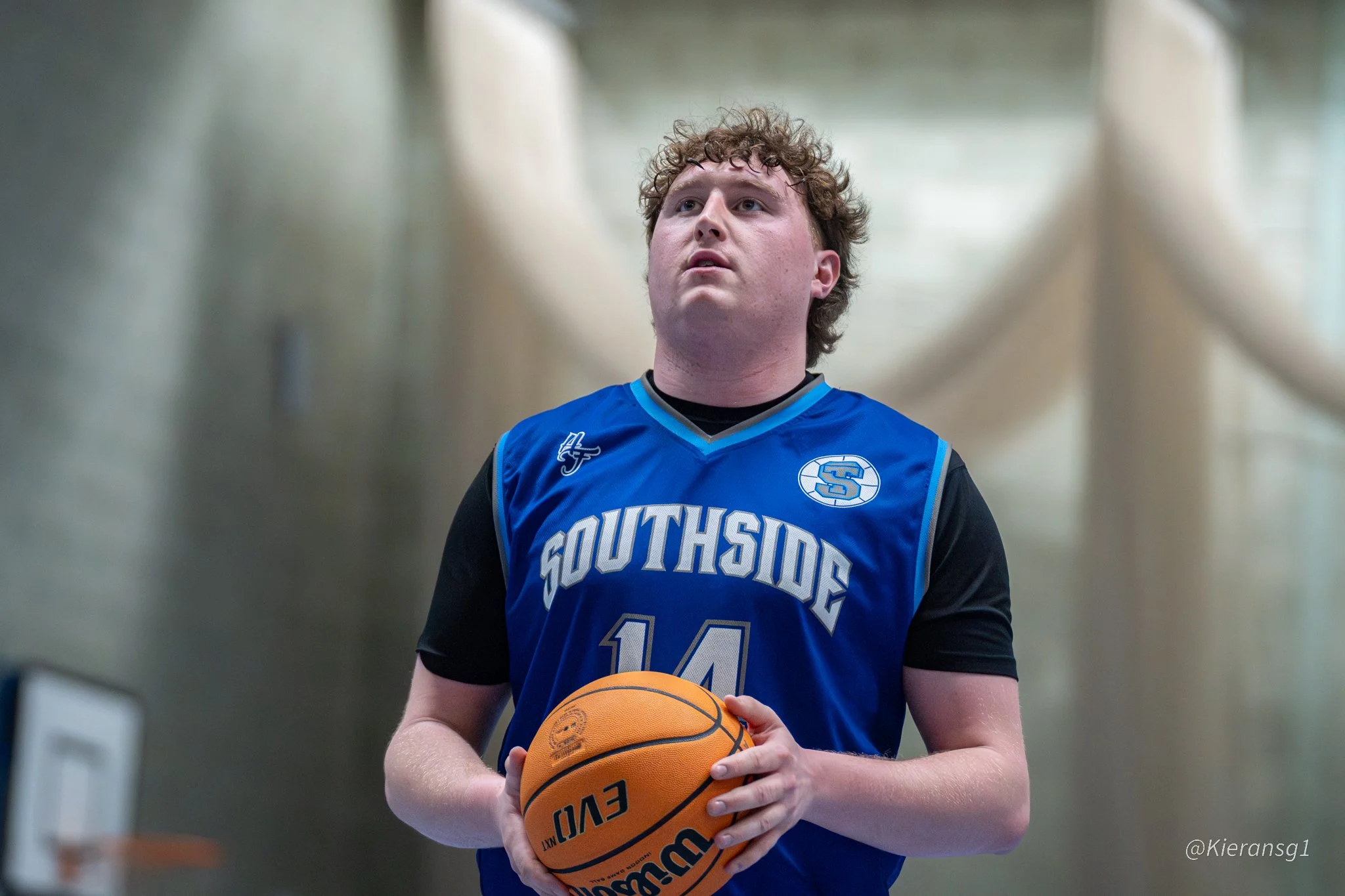 STBC1 vs Kenton-24.jpg