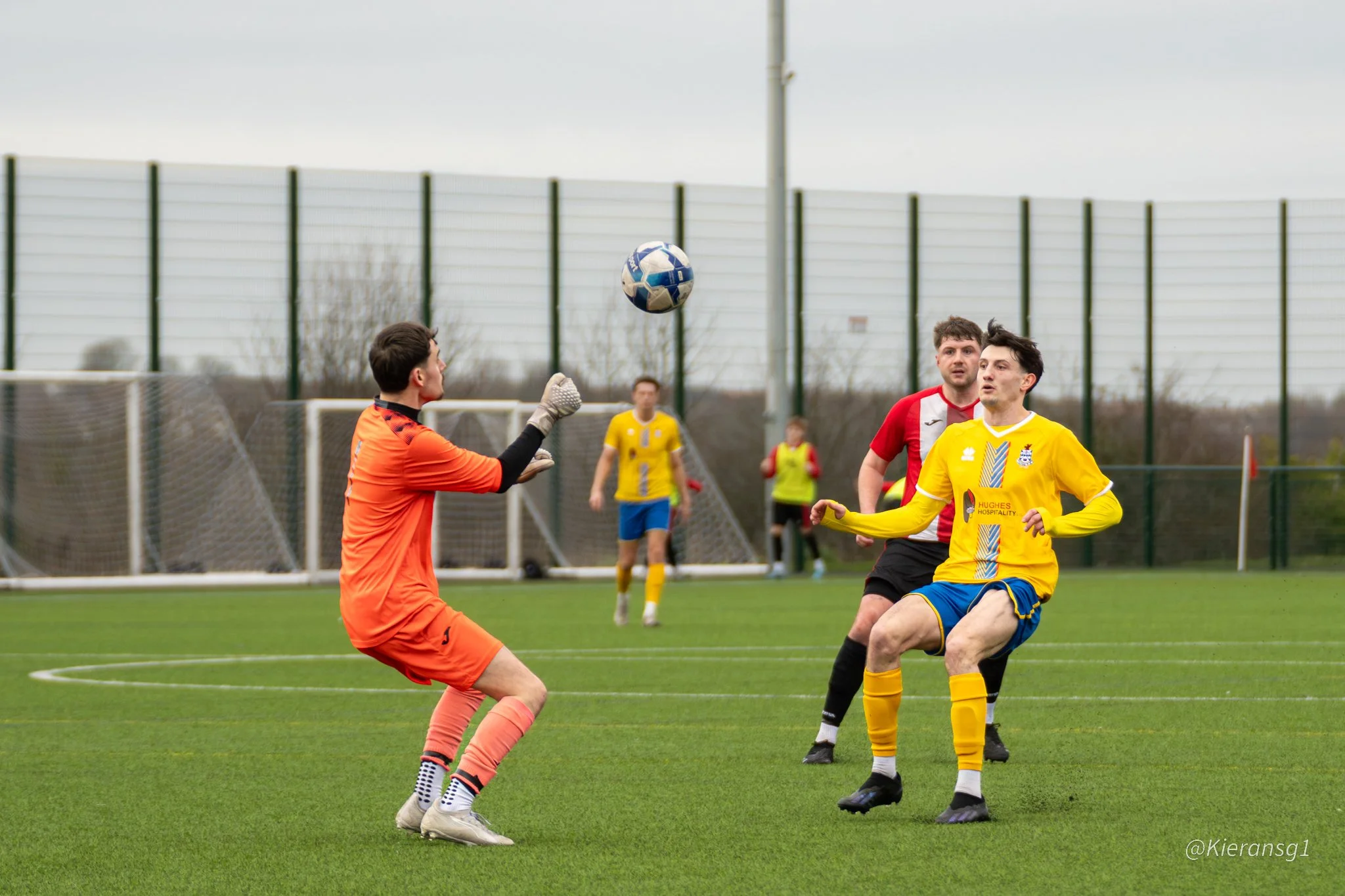 Sunderland West End vs Jarrow FC-16.jpg