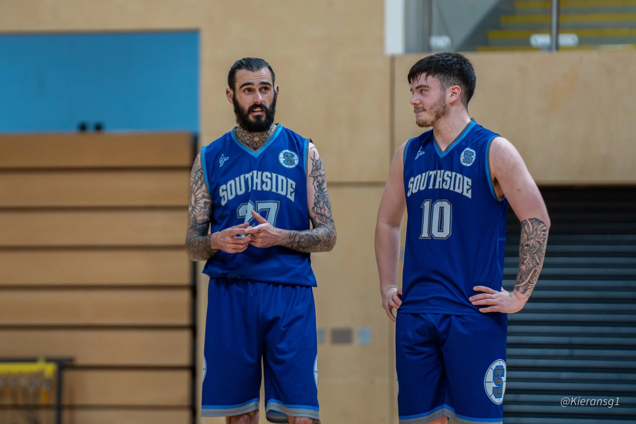 STBC1 vs Kenton Lightning-21.jpg