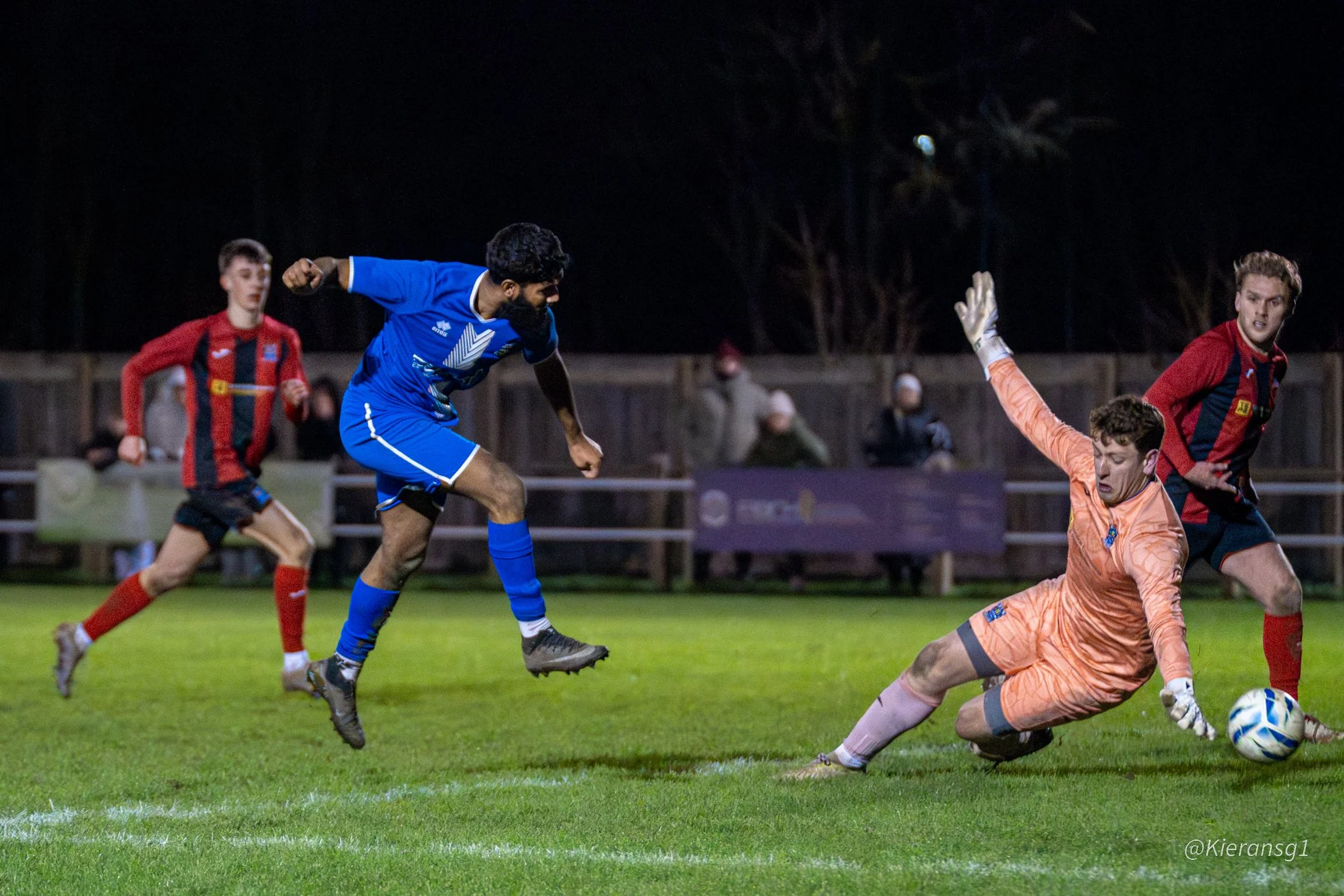 Jarrow FC vs Redcar Town-18.jpg
