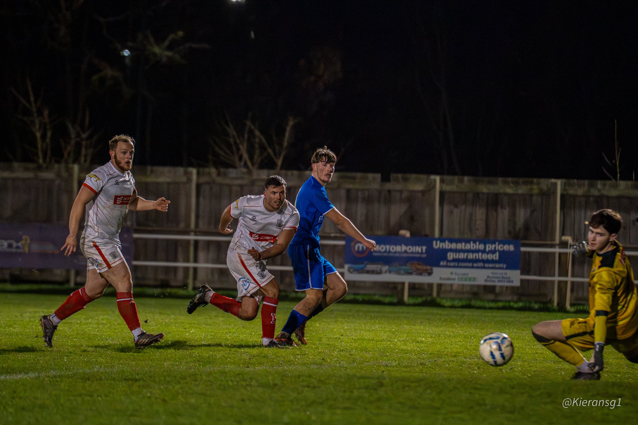 Jarrow FC vs Darlington Town-20.jpg