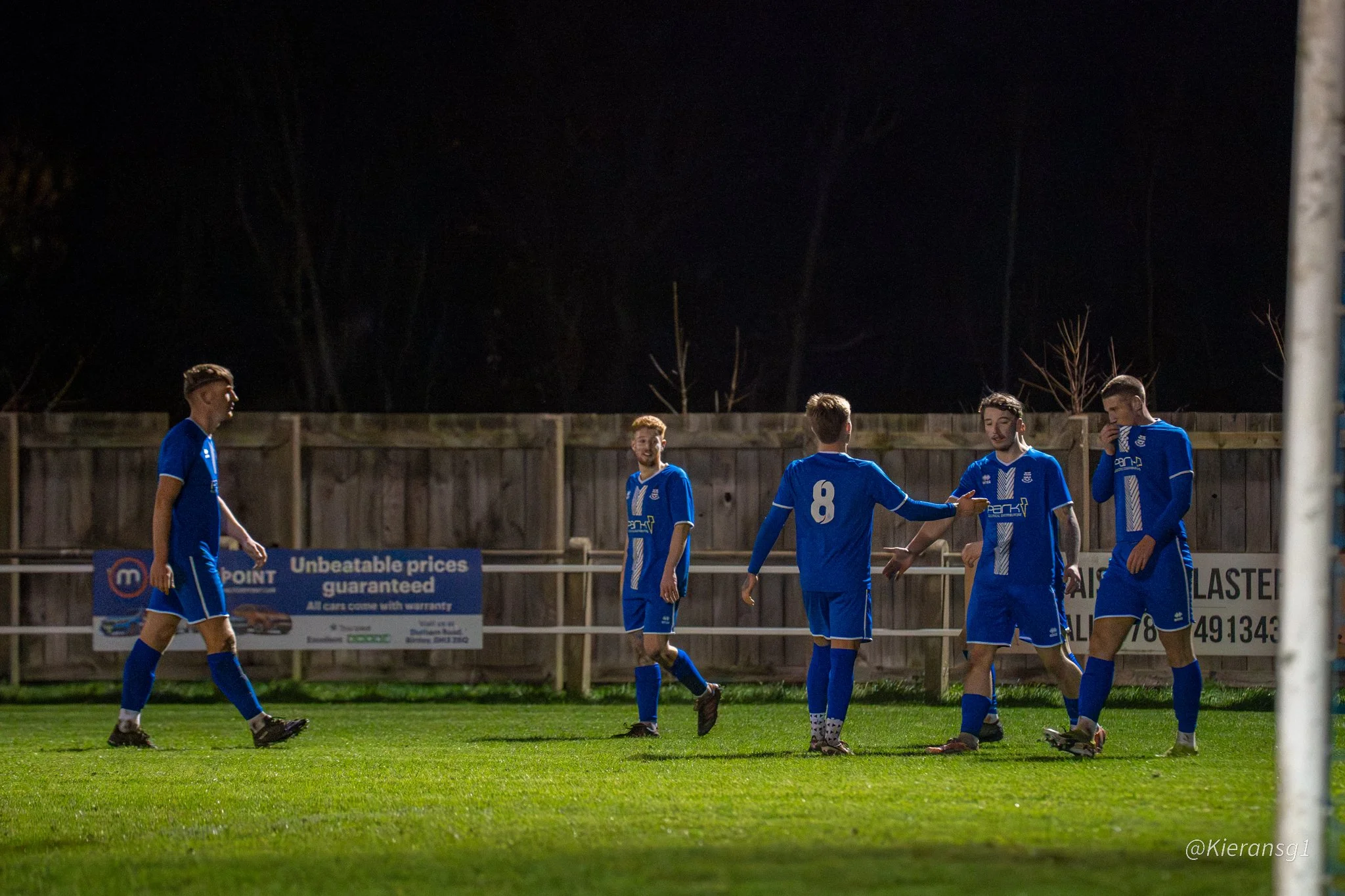 Jarrow FC vs Darlington Town-21.jpg