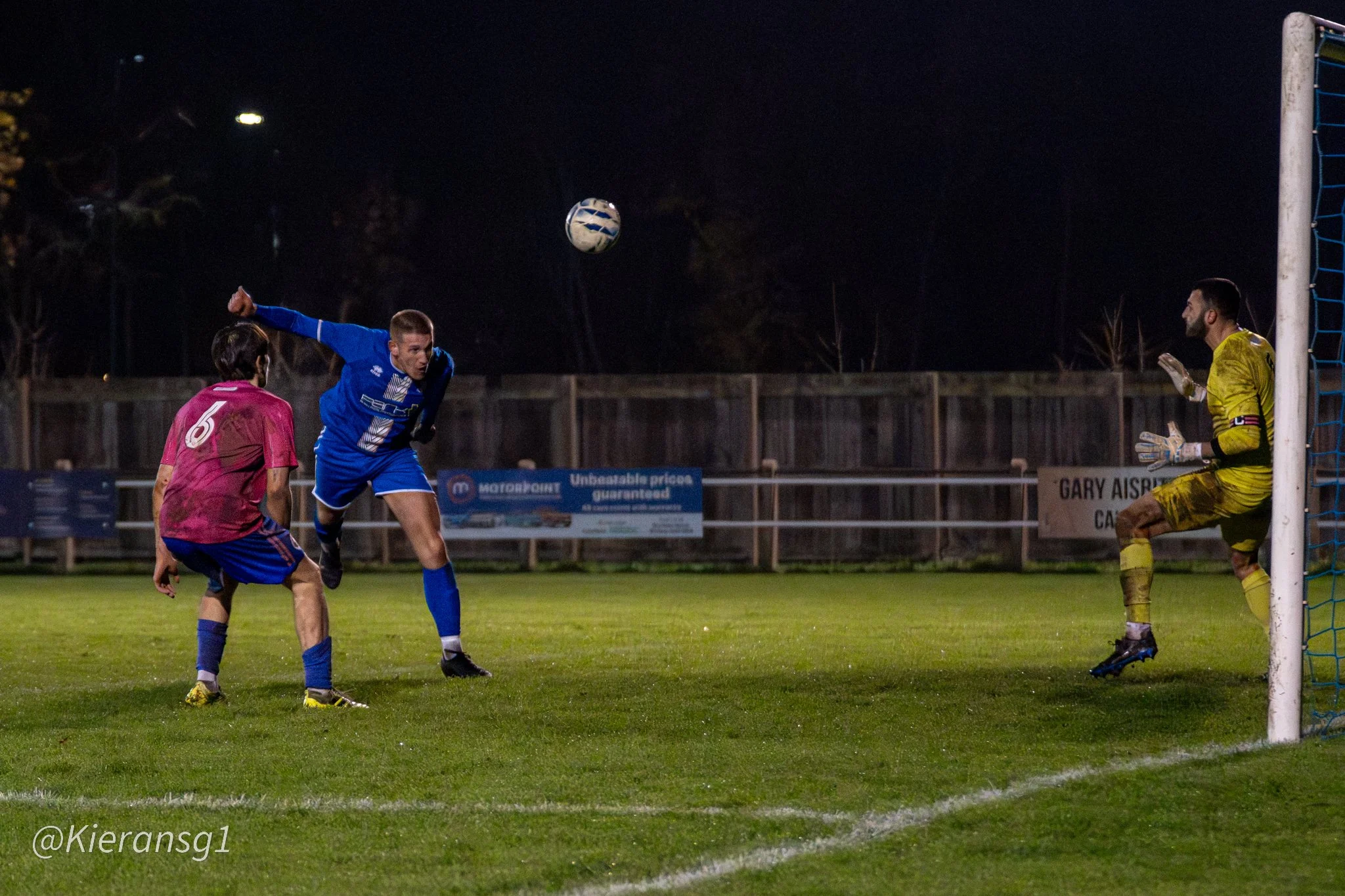 Jarrow FC vs Billingham Synthonia-25.jpg