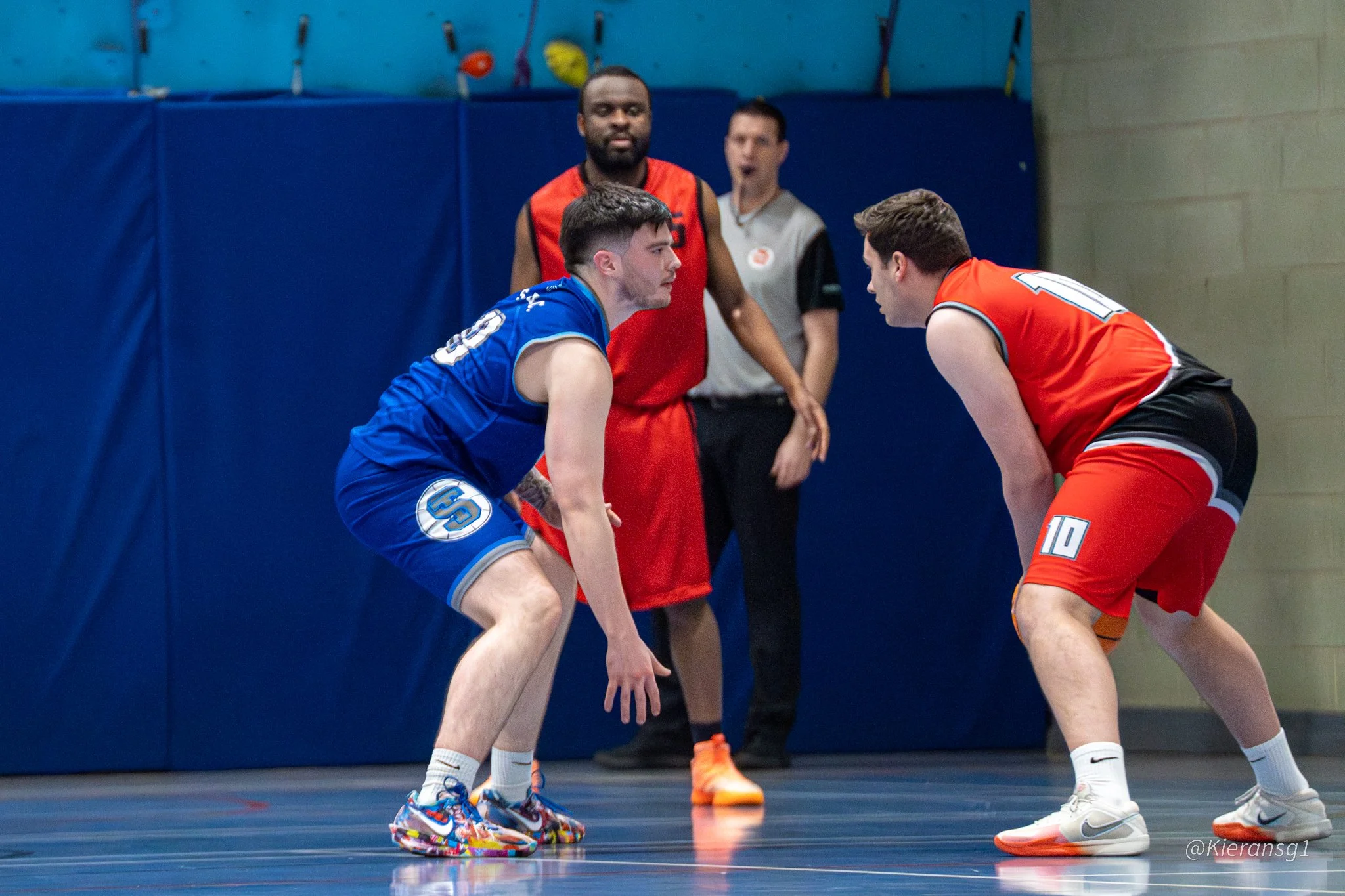 STBC1 vs Kenton-13.jpg