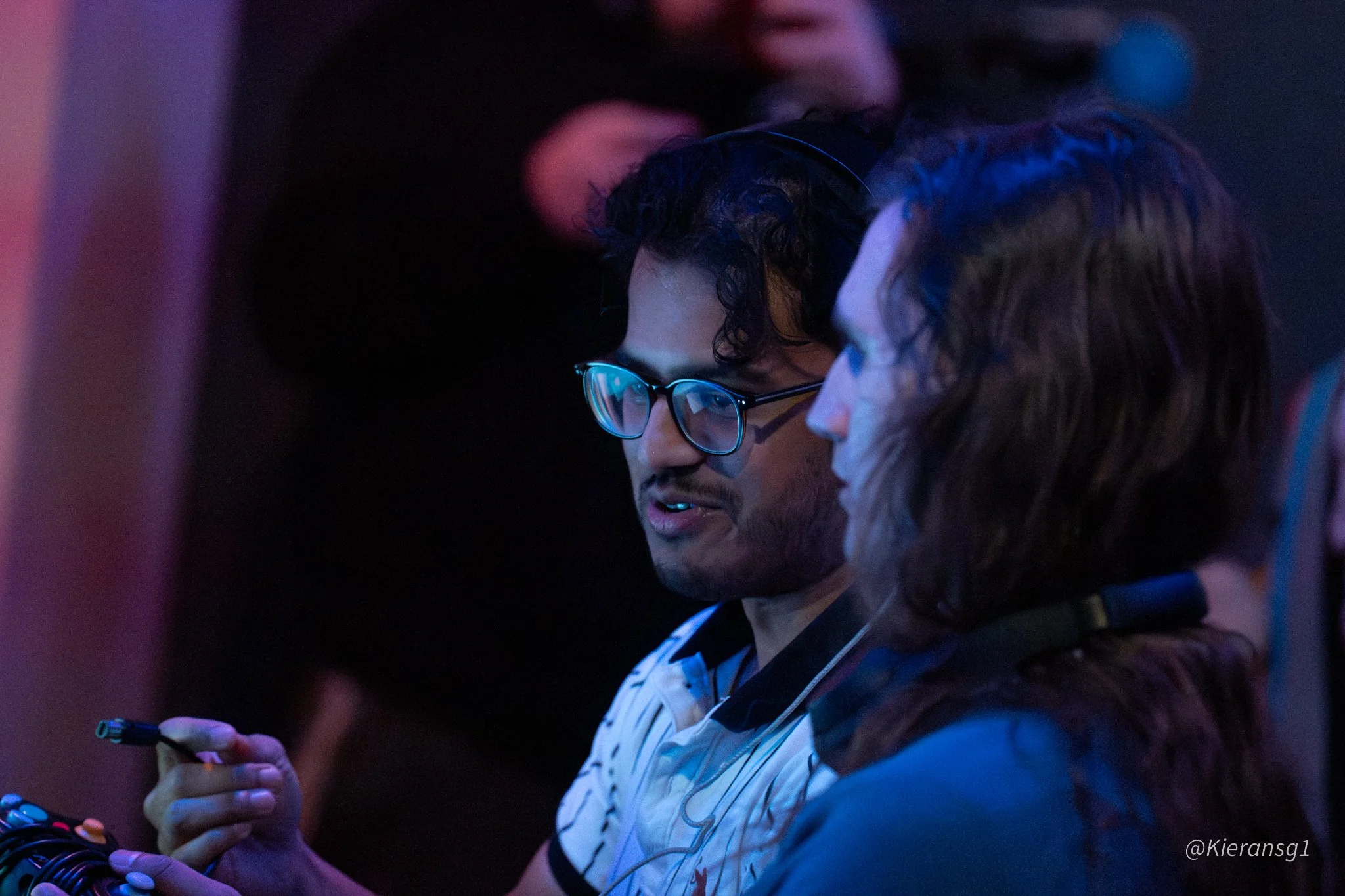 Redd's Black Market #3-16.jpg