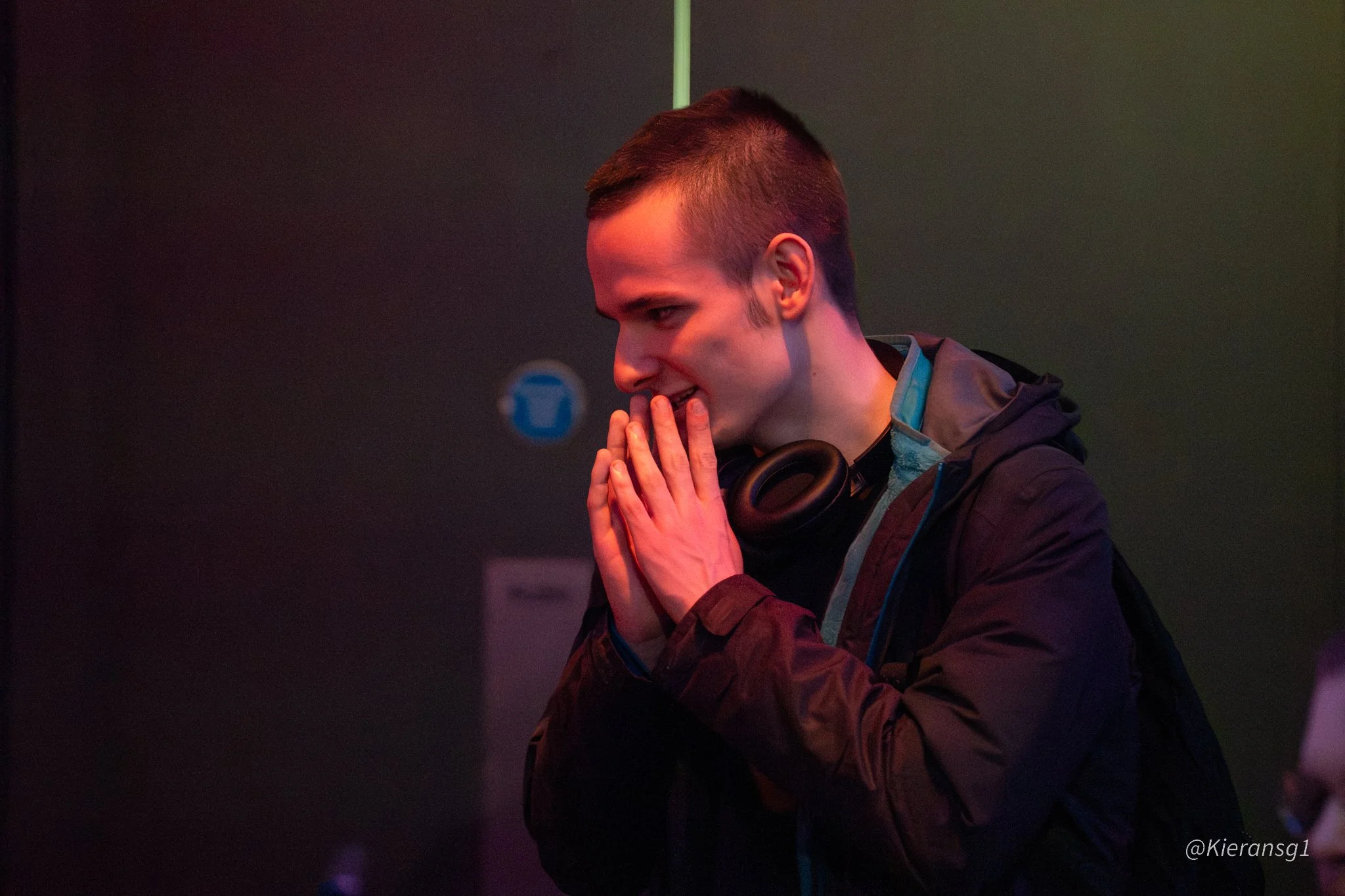 Redd's Black Market #3-6.jpg