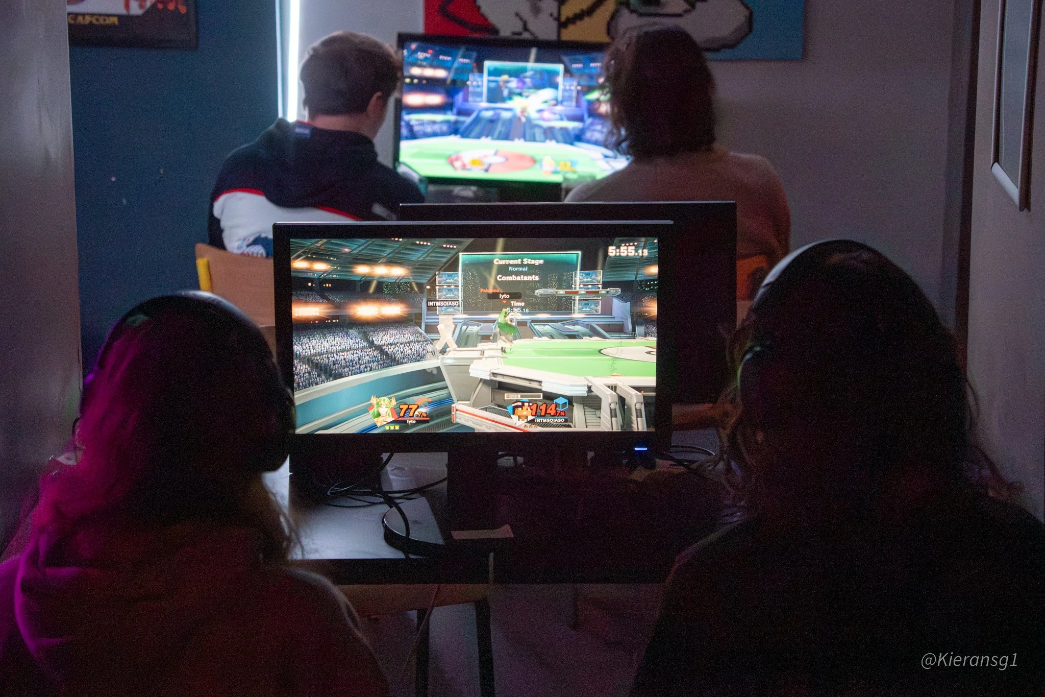 Redd's Black Market #1-46.jpg