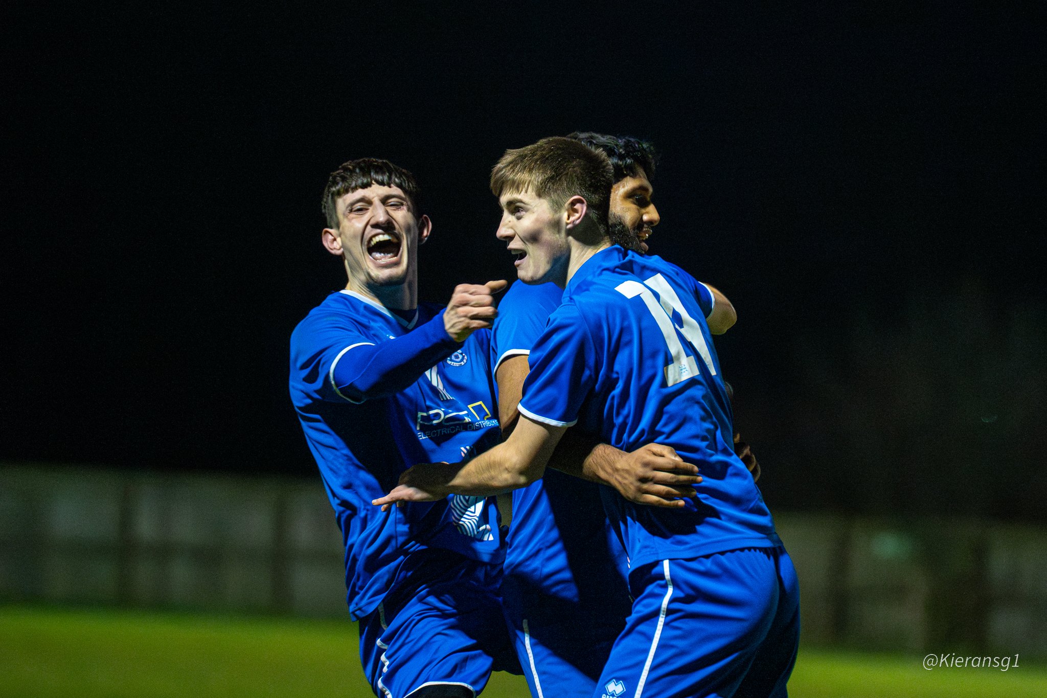 Jarrow FC vs Redcar Town-24.jpg