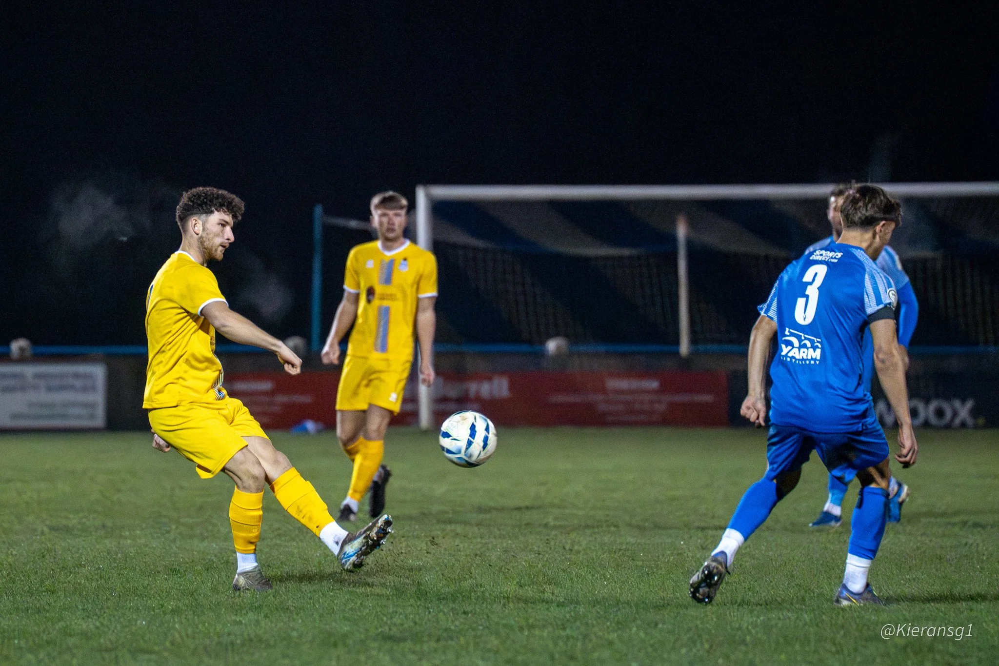 Yarm vs Jarrow-06.jpg