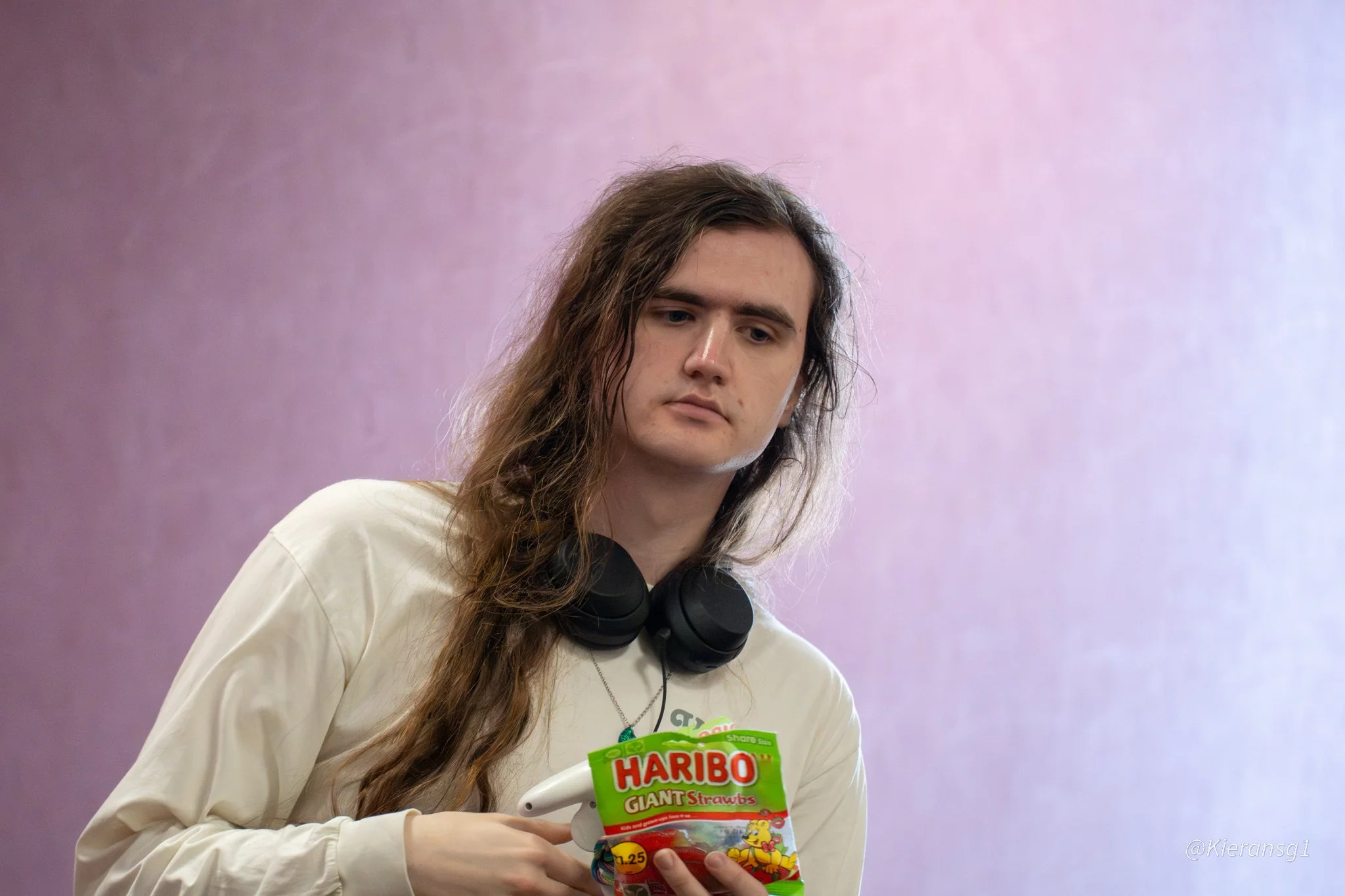 King of The Hill- Time Trials-44.jpg