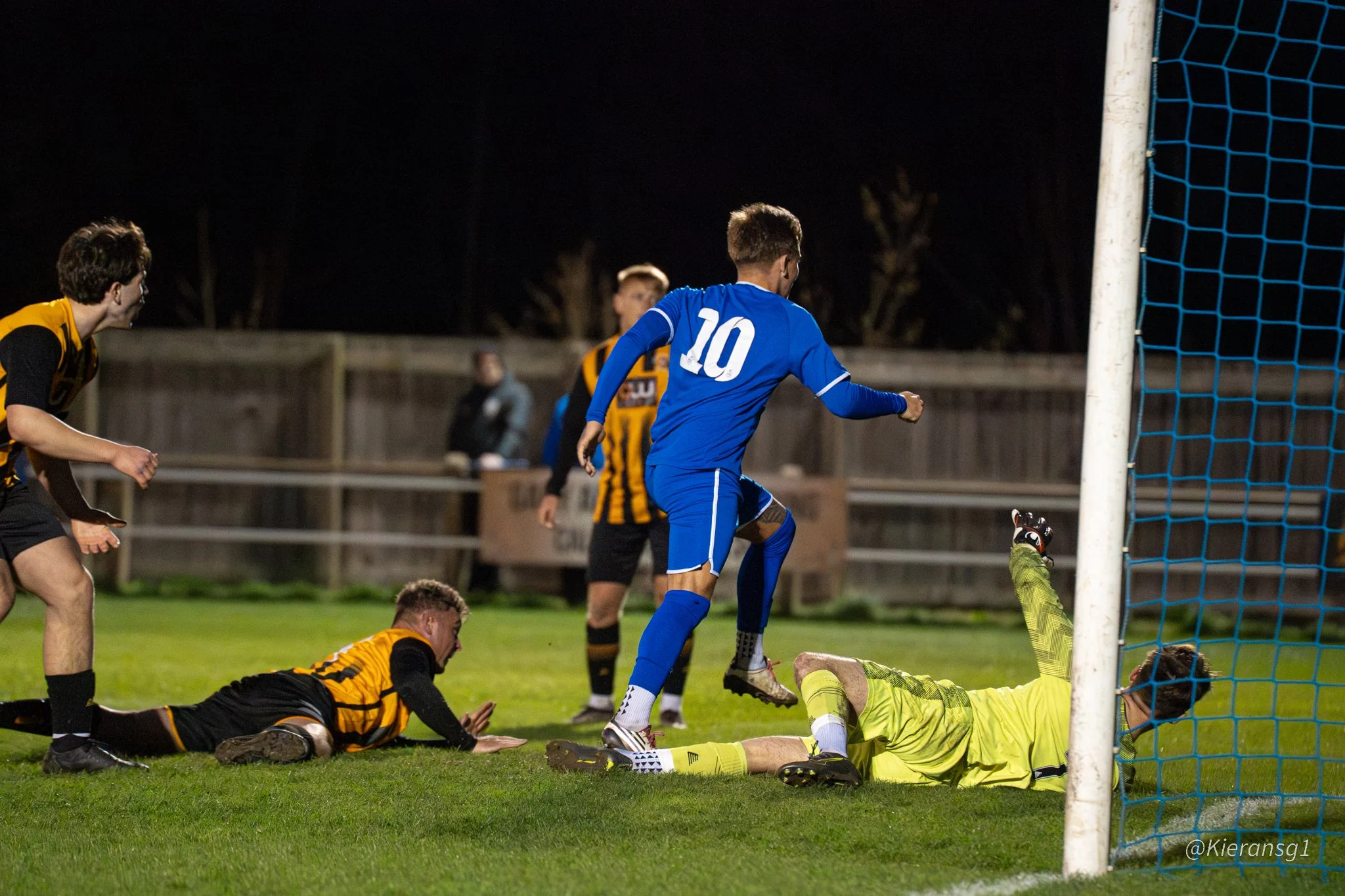 Jarrow FC vs Grangetown Boys Club-26.jpg