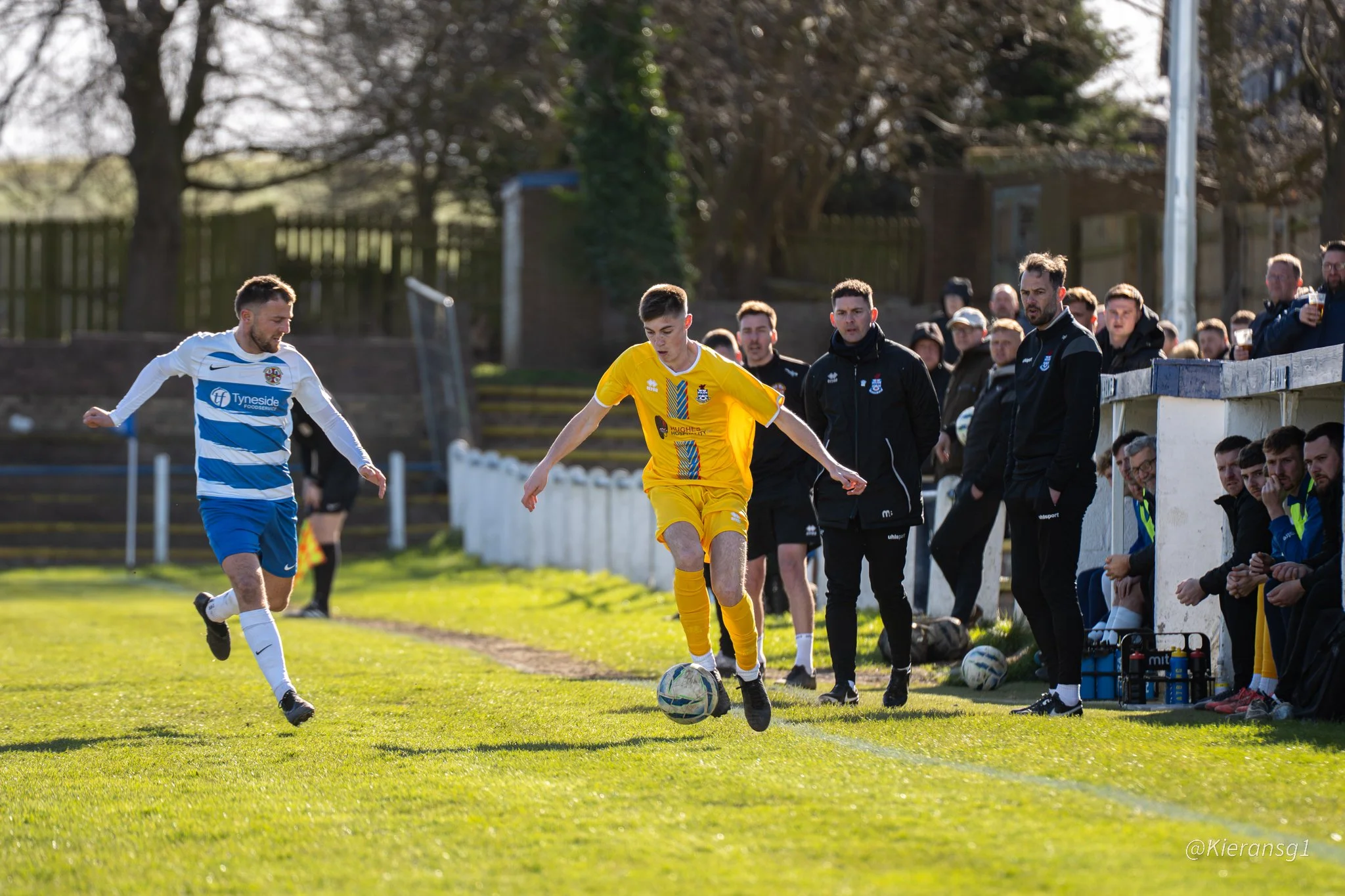 Chester le Street vs Jarrow FC-4.jpg