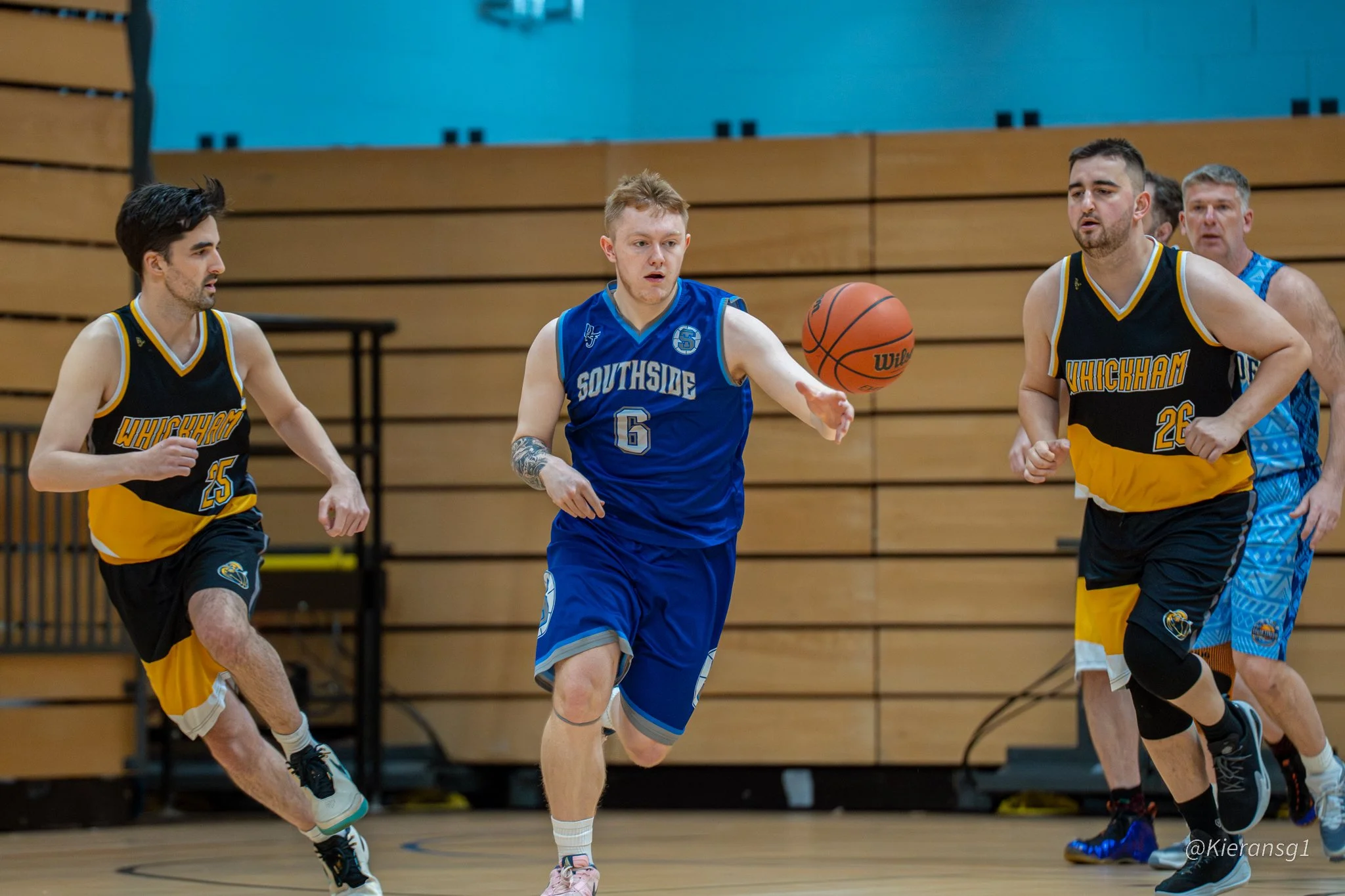 STBC2 vs Whickham Warriors-02.jpg