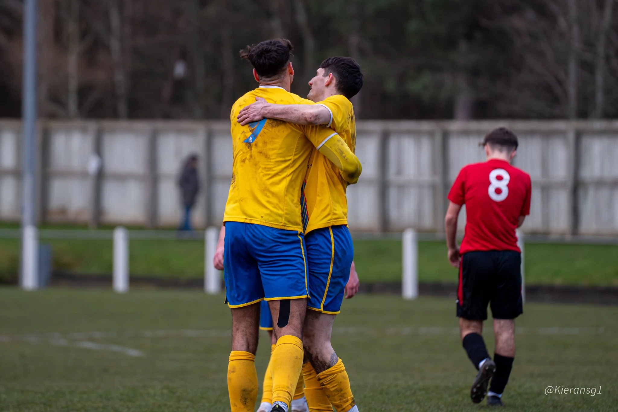 Prudhoe YC Seniors vs Jarrow FC-16.jpg