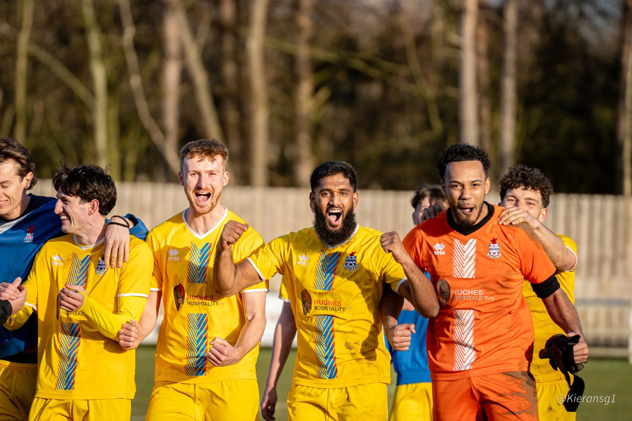 Chester le Street vs Jarrow FC-56.jpg