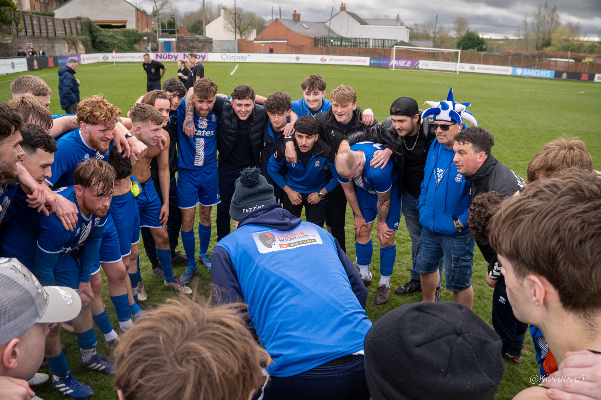 Jarrow FC Reserves vs Deerness Valley-56.jpg