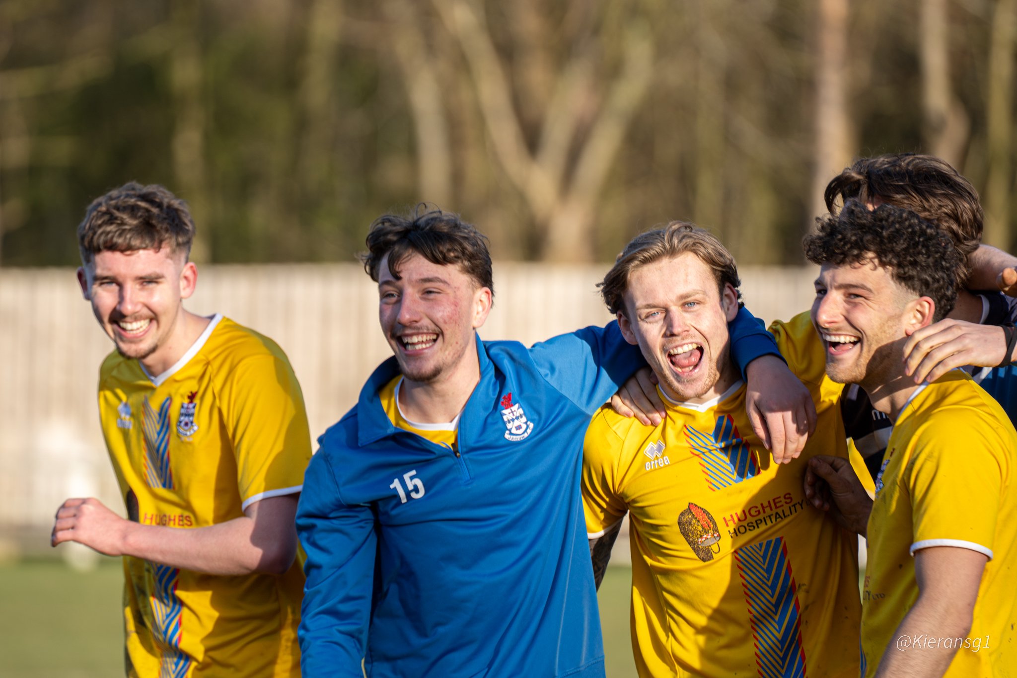 Chester le Street vs Jarrow FC-60.jpg