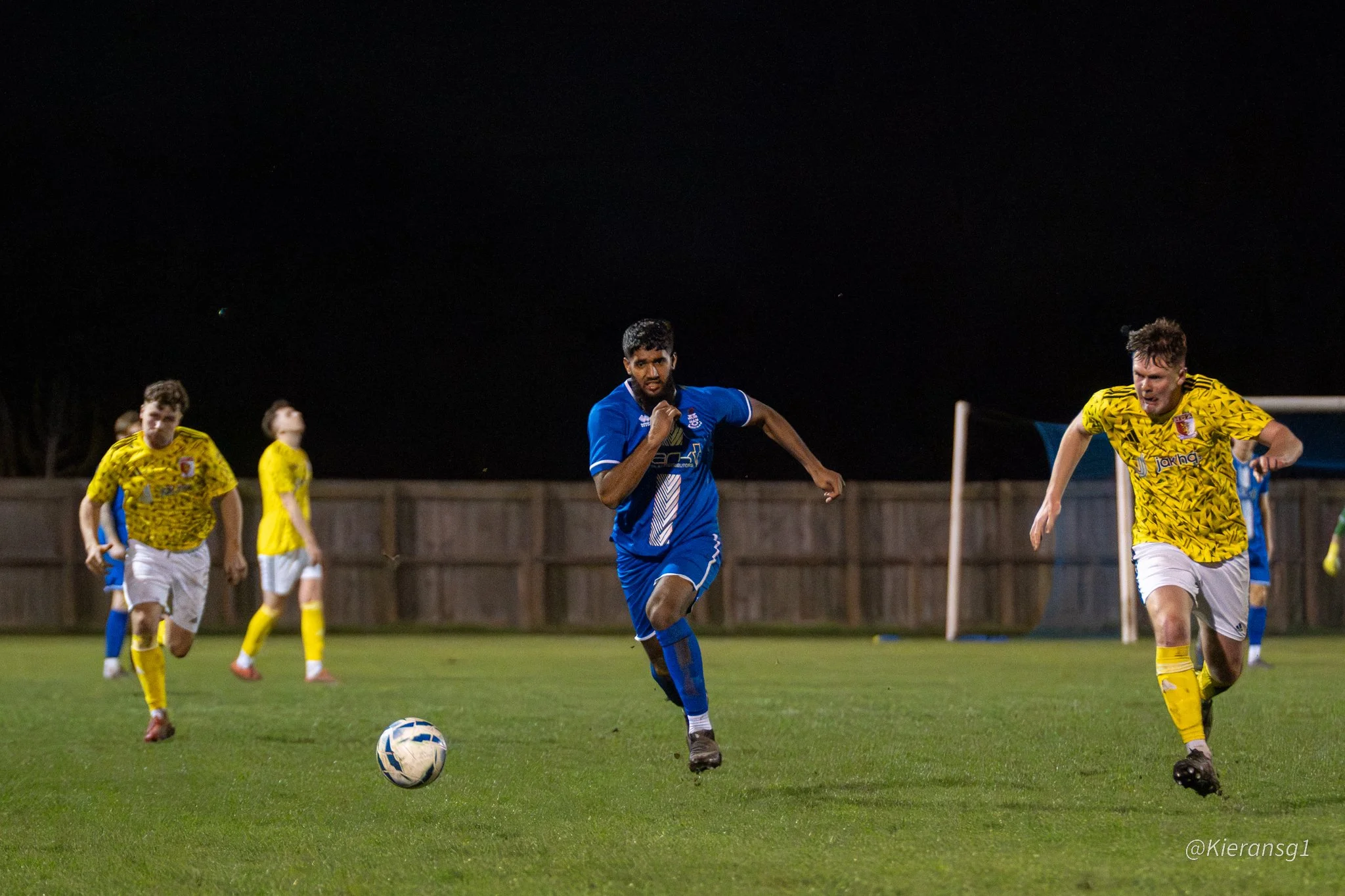 Jarrow FC vs Sunderland RCA-17.jpg