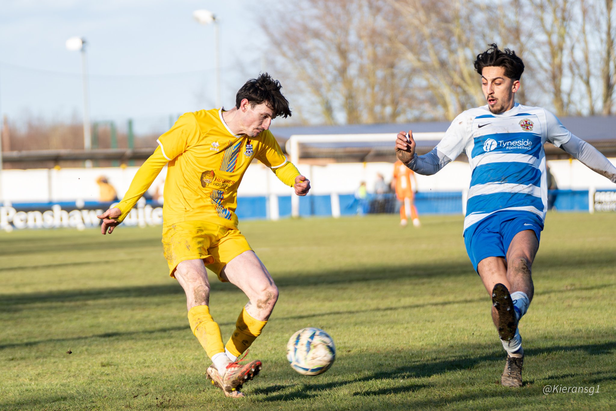Chester le Street vs Jarrow FC-34.jpg
