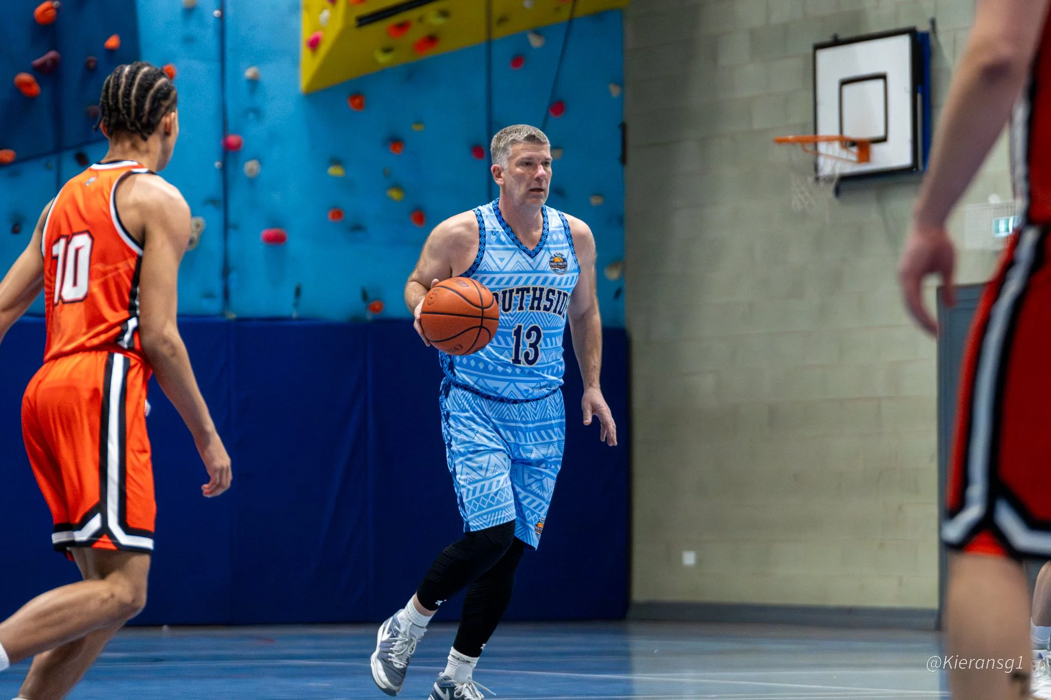 STBC2 vs Husaria-05.jpg