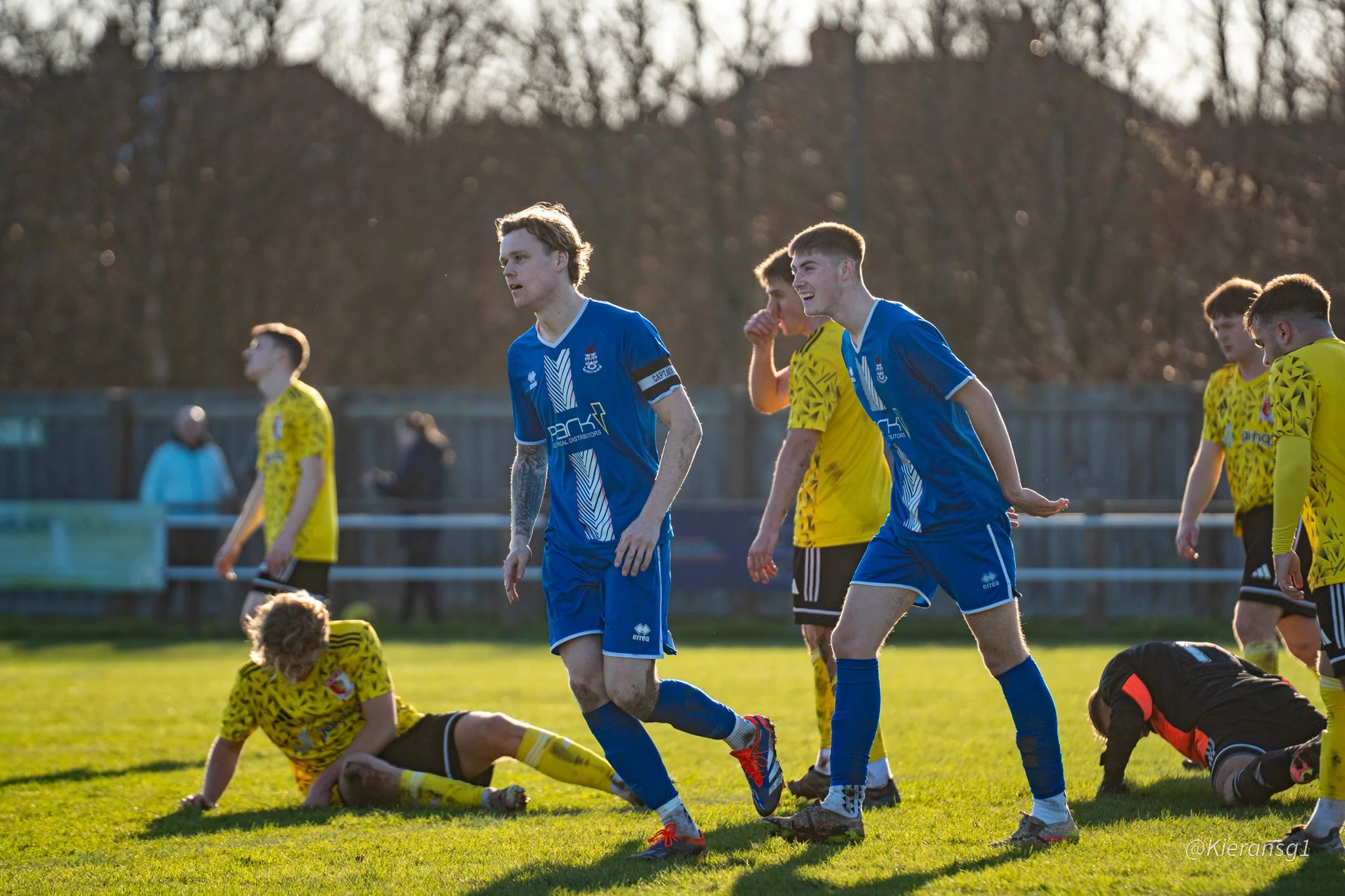 Jarrow FC vs Sunderland RCA-39.jpg