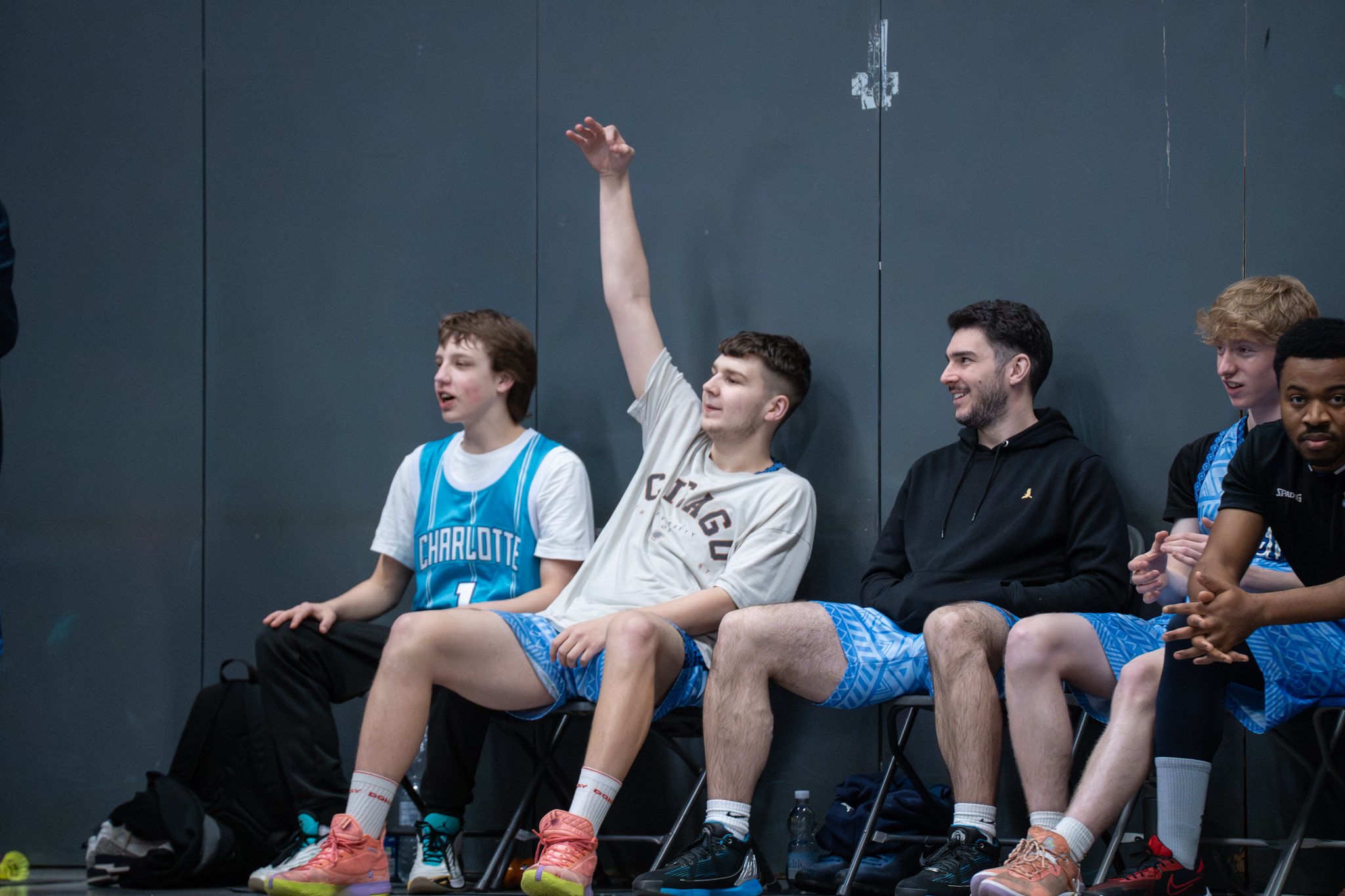 STBC2 vs Northumbrian Nomads-7.jpg