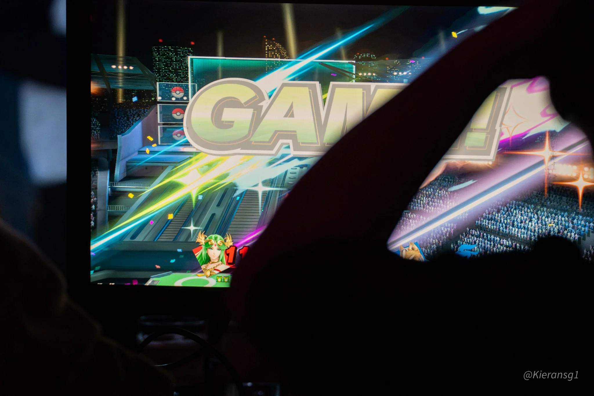 Redd's Black Market #1-08.jpg