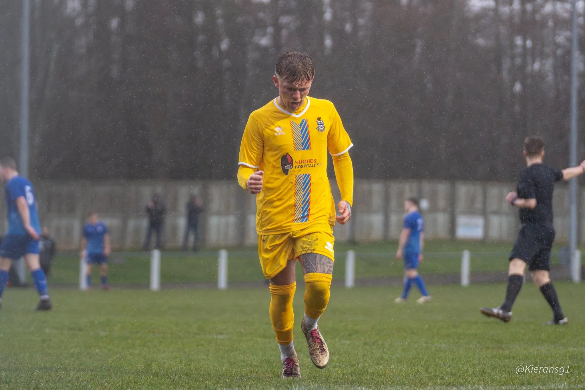 Newcastle Uni vs Jarrow FC-24.jpg