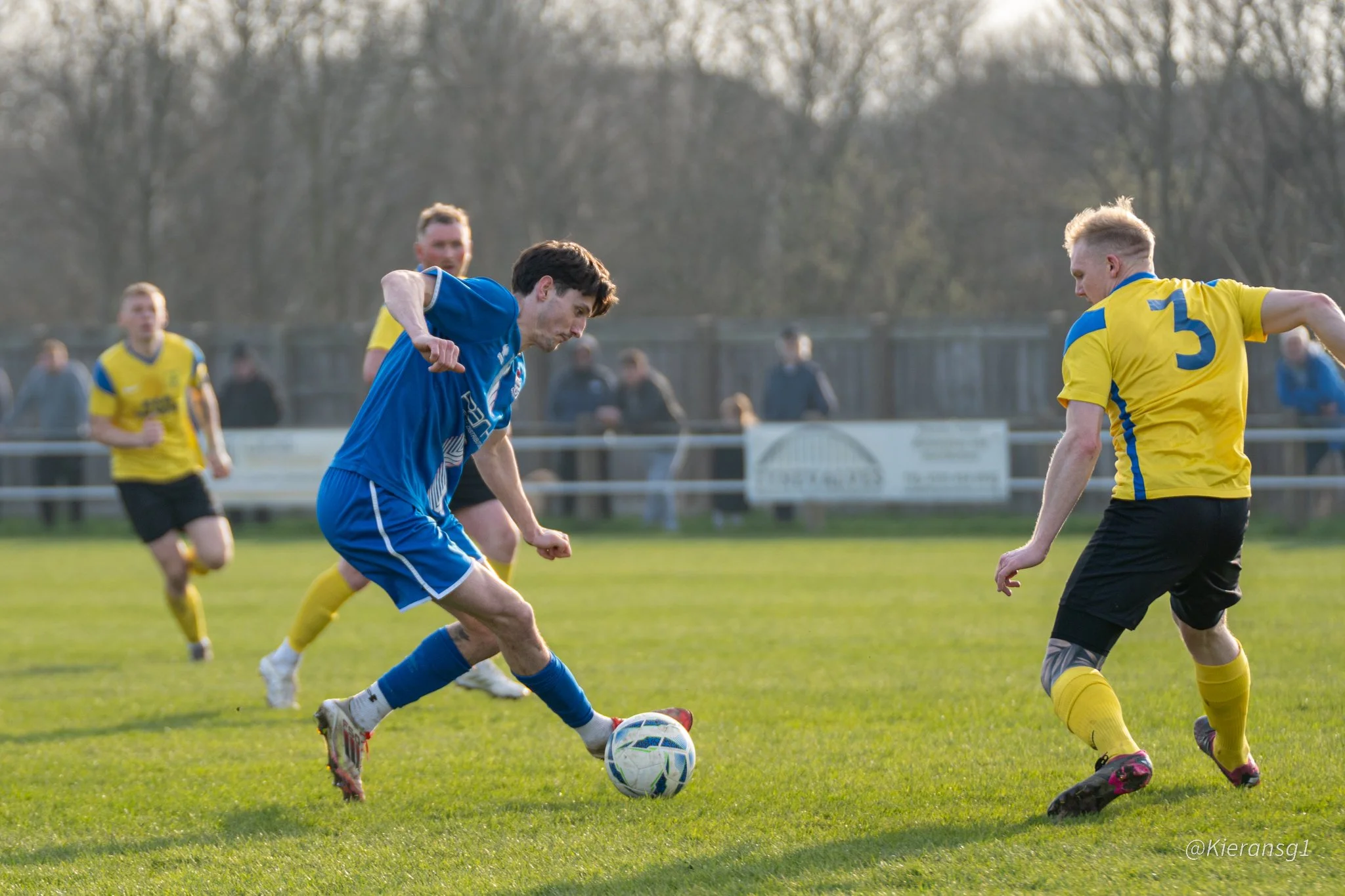 Jarrow FC vs Ryton & Crawcrook Albion-30.jpg