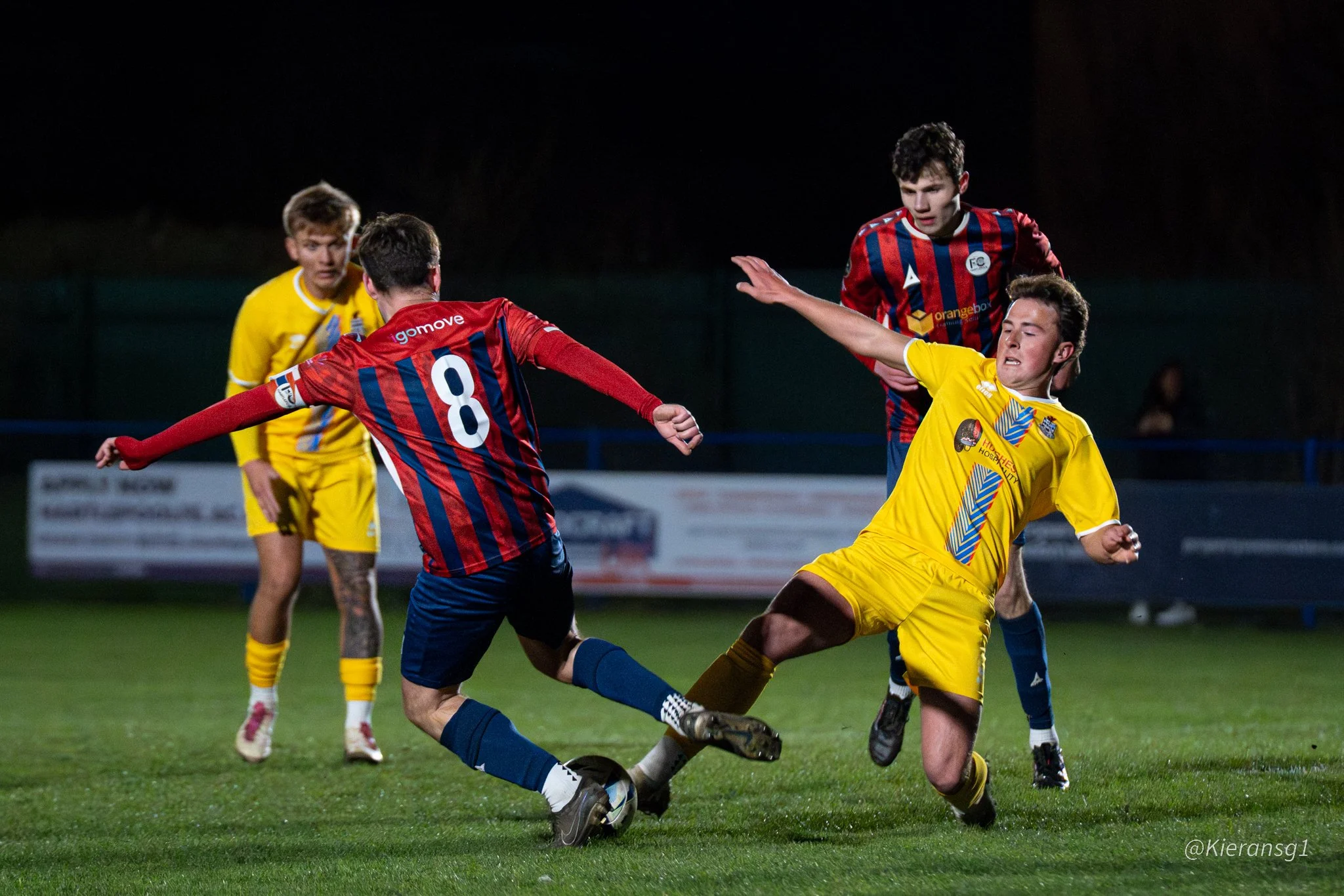 FC Hartlepool vs Jarrow FC -14.jpg