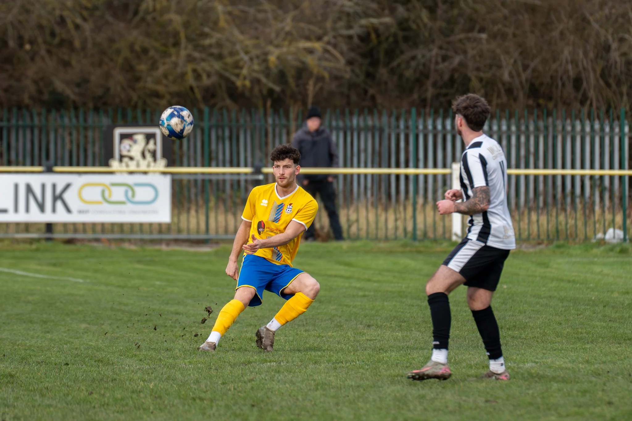 Boldon CA vs Jarrow FC-02.jpg