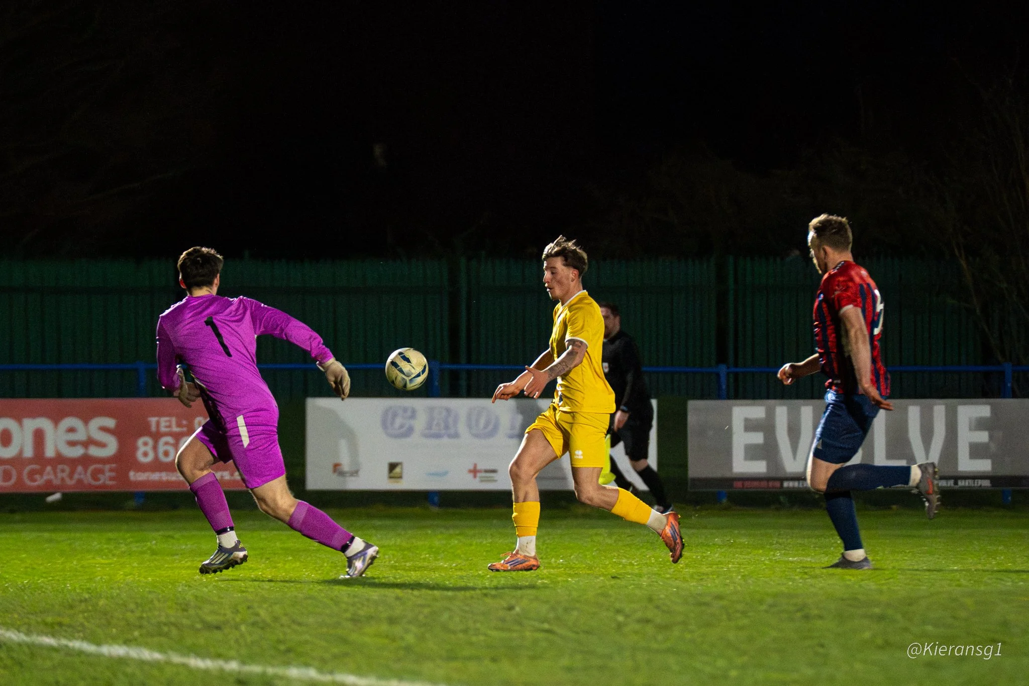 FC Hartlepool vs Jarrow FC -27.jpg