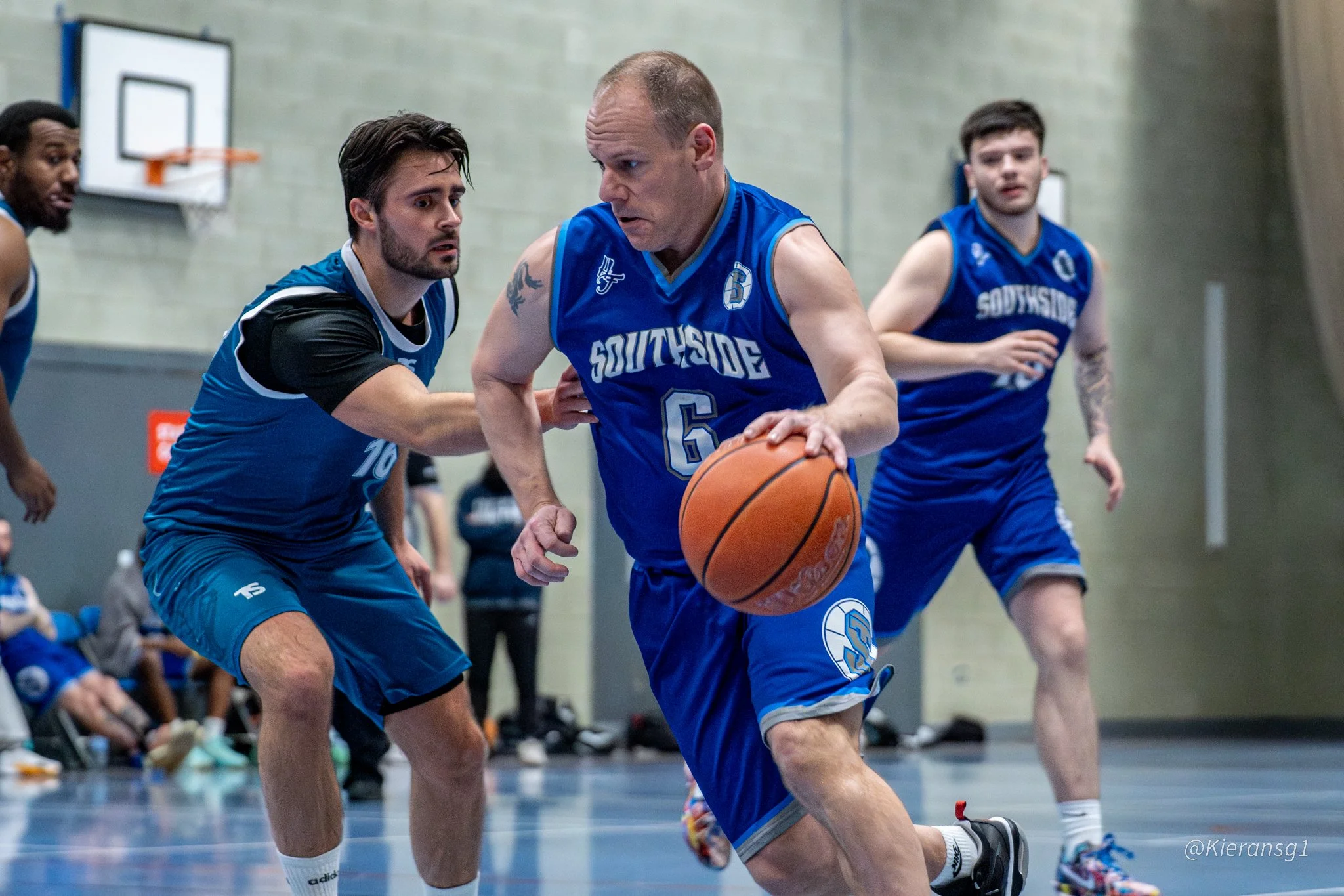 STBC1 vs CSSC-21.jpg