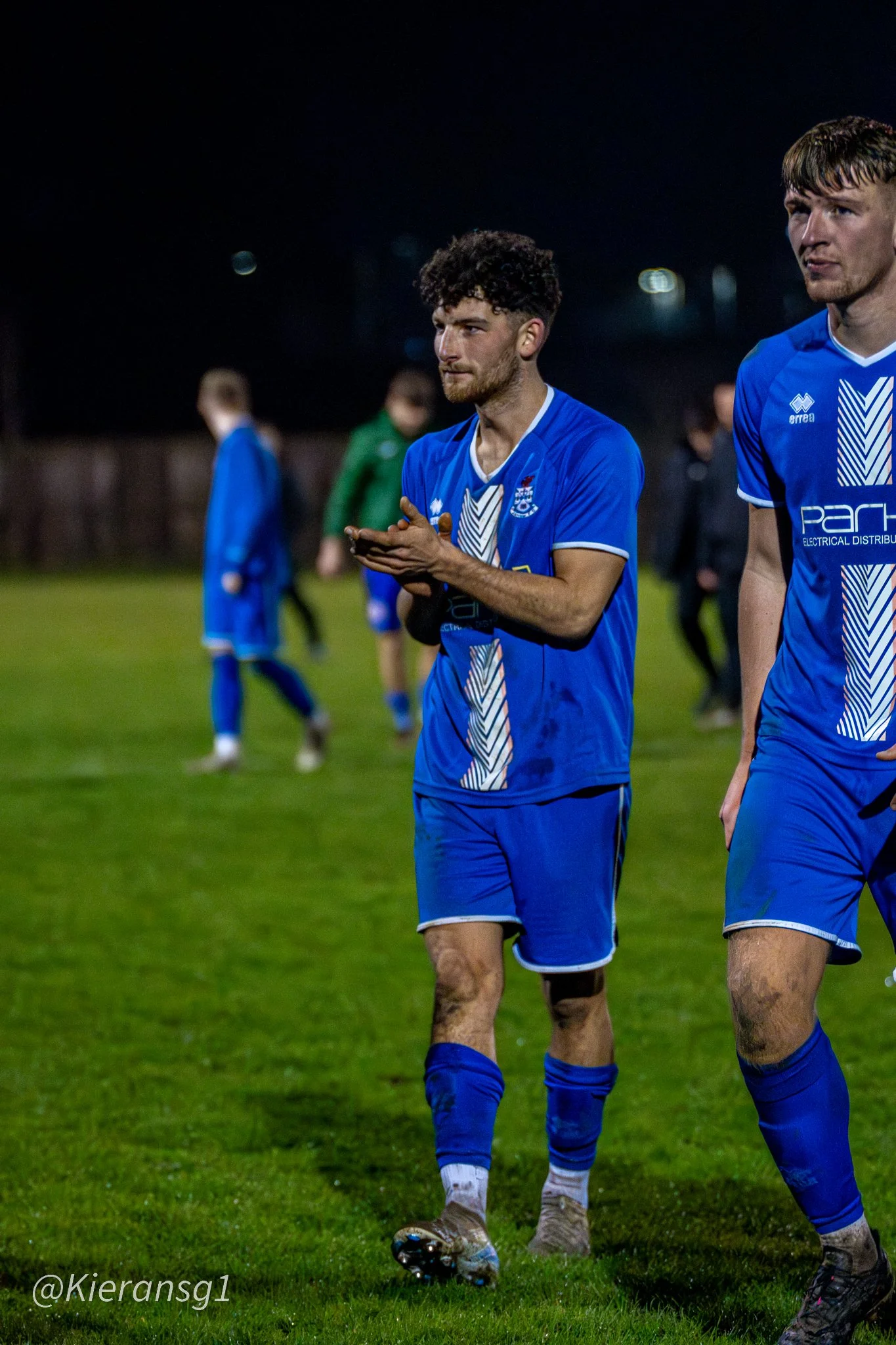 Jarrow FC vs Billingham Synthonia-34.jpg