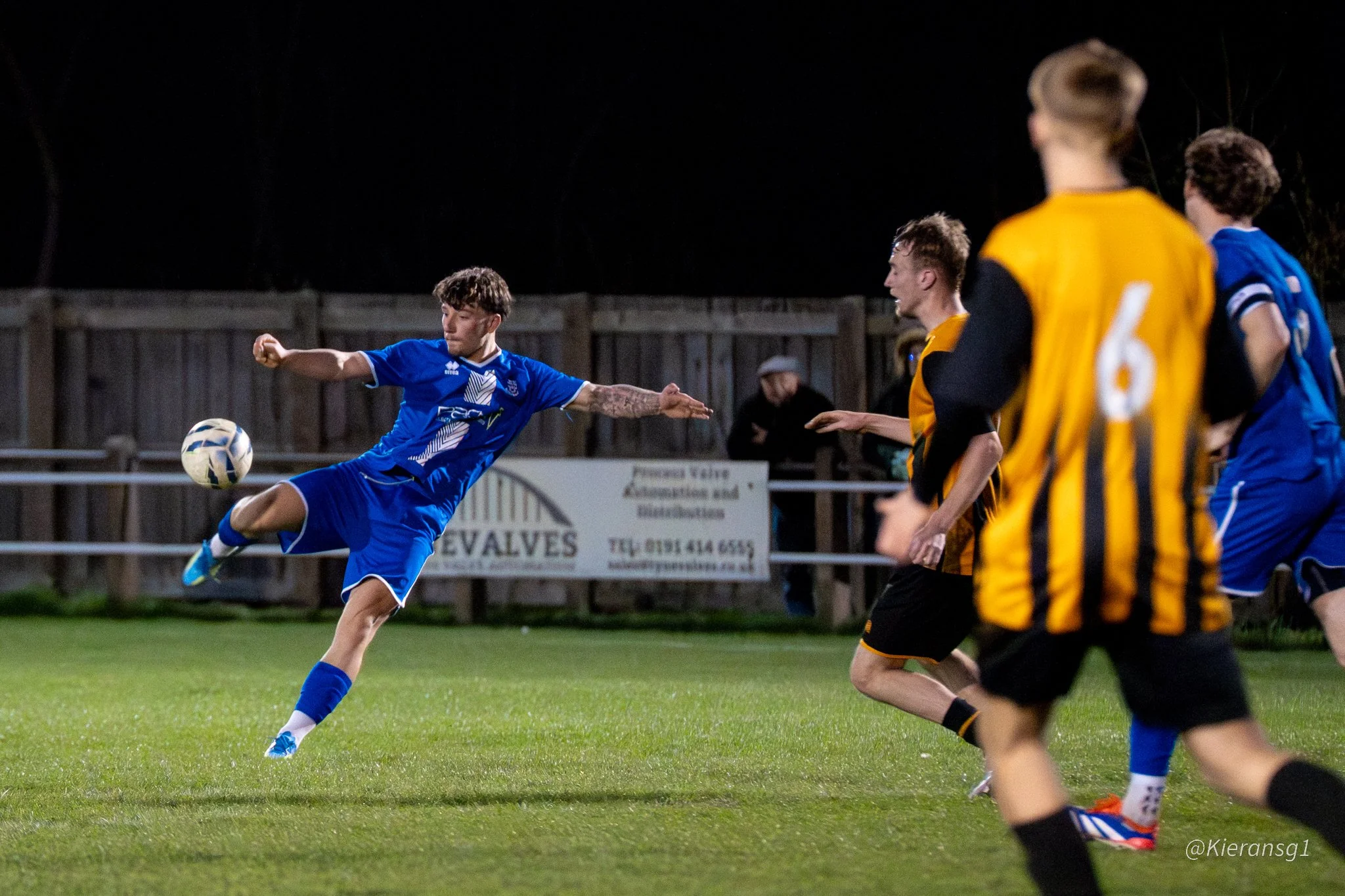 Jarrow FC vs Grangetown Boys Club-24.jpg