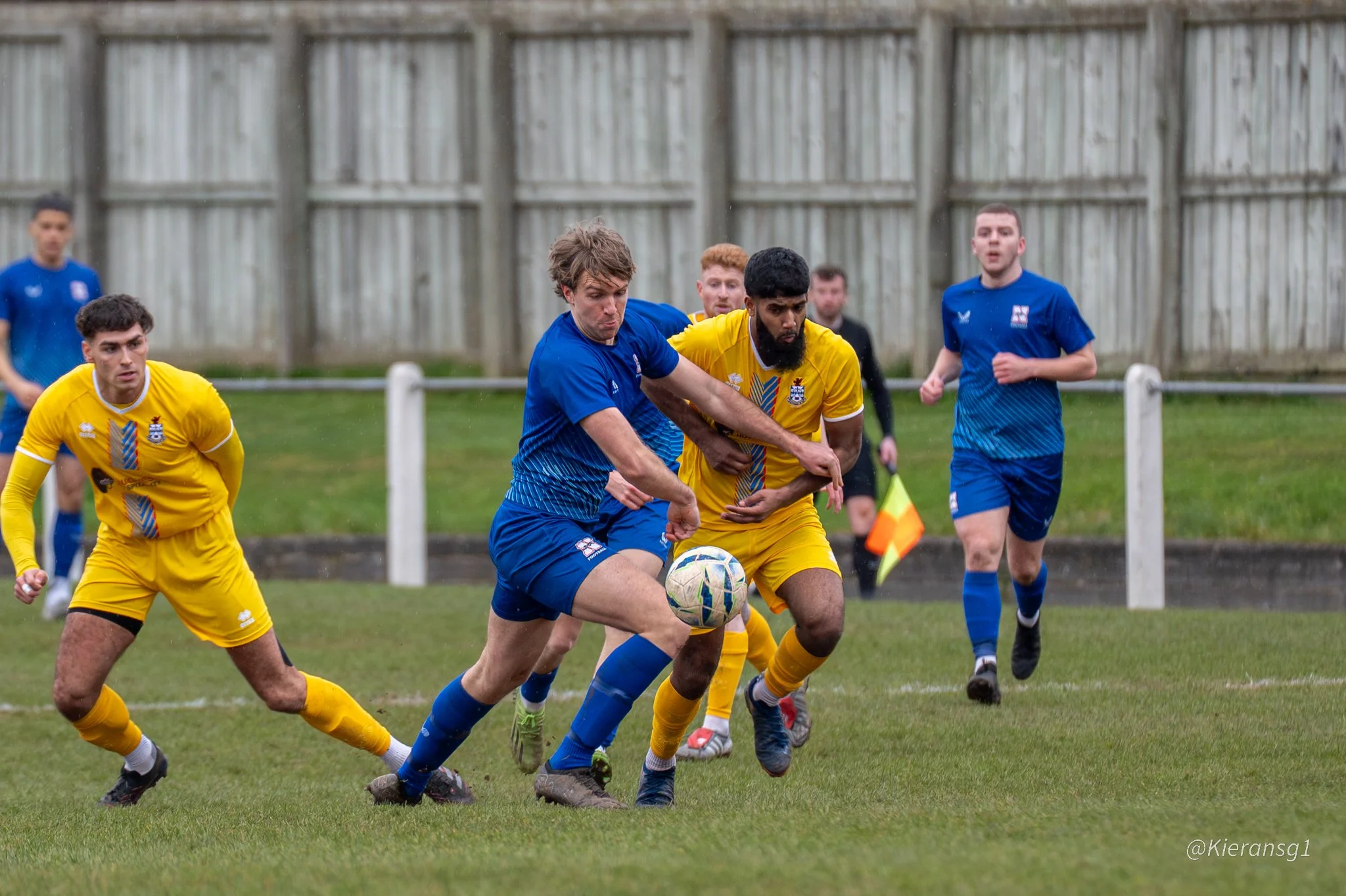Newcastle Uni vs Jarrow FC-10.jpg