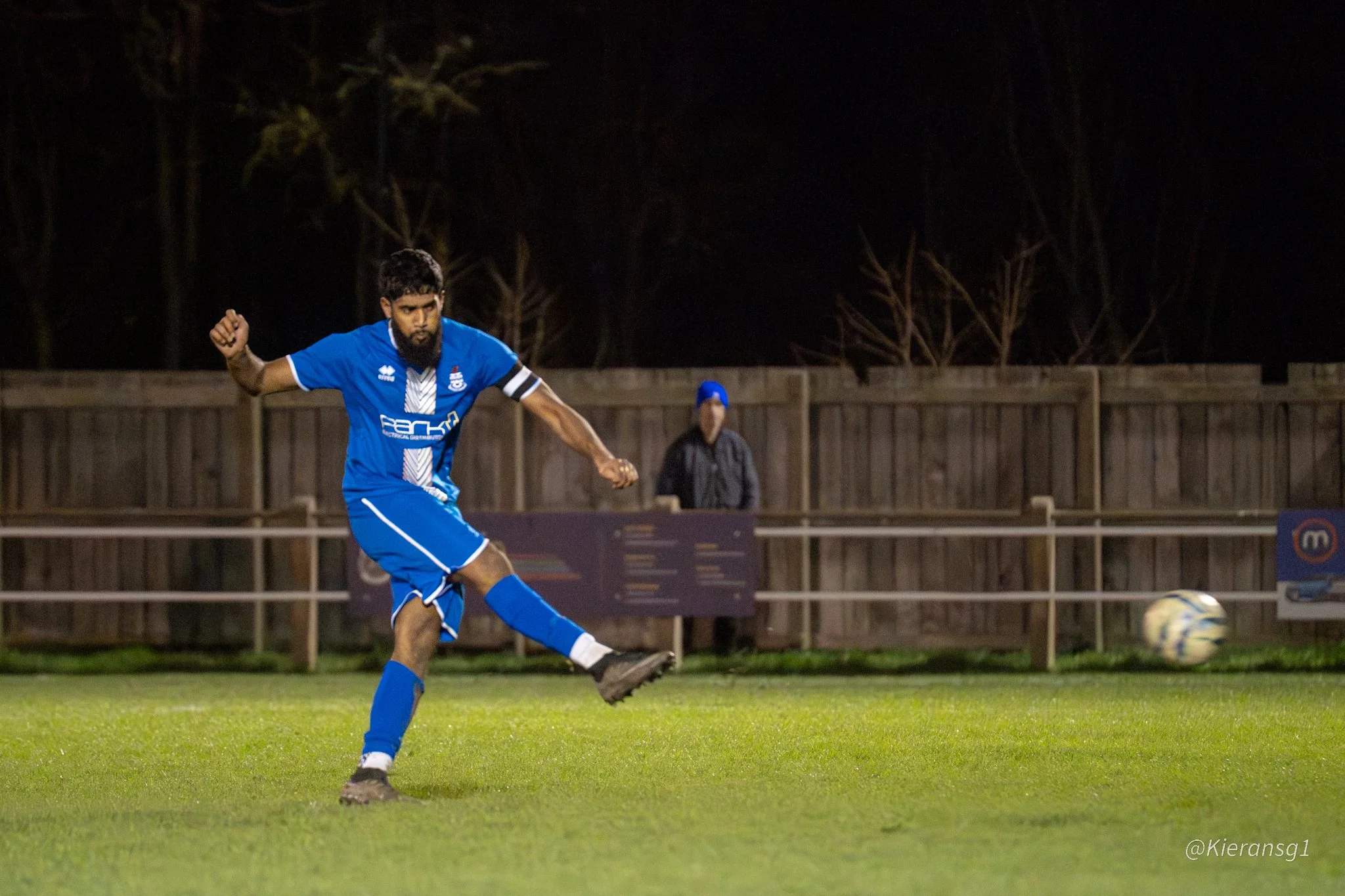 Jarrow FC vs West Allotment Celtic-26.jpg