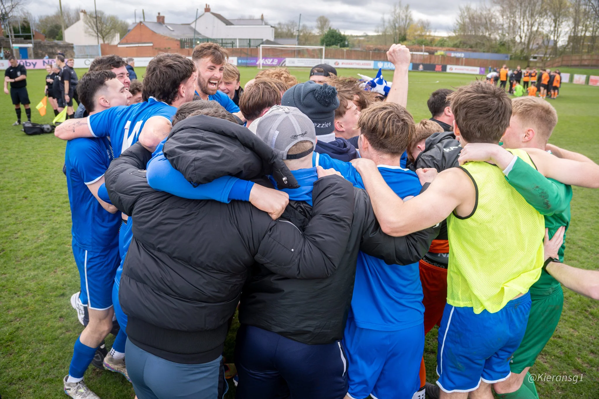 Jarrow FC Reserves vs Deerness Valley-59.jpg