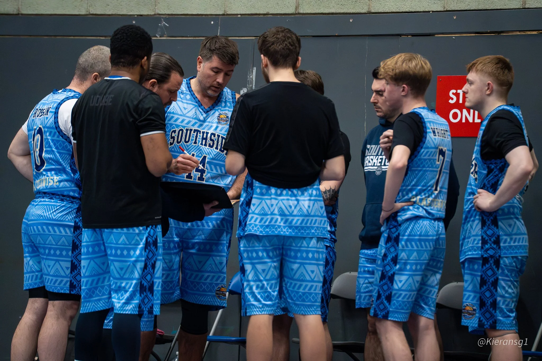 STBC2 vs Morpeth-01.jpg