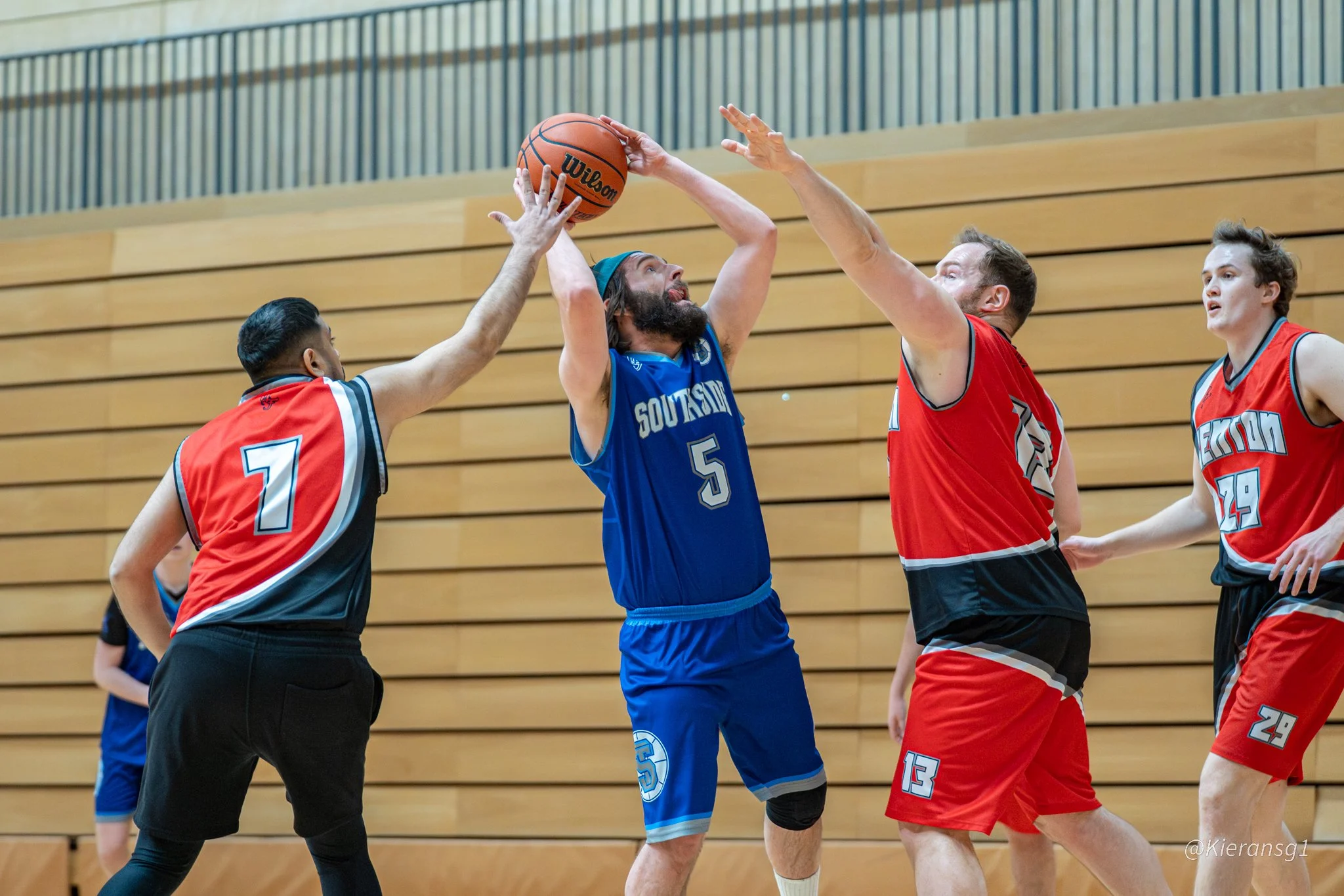 STBC1 vs Kenton Lightning-16.jpg