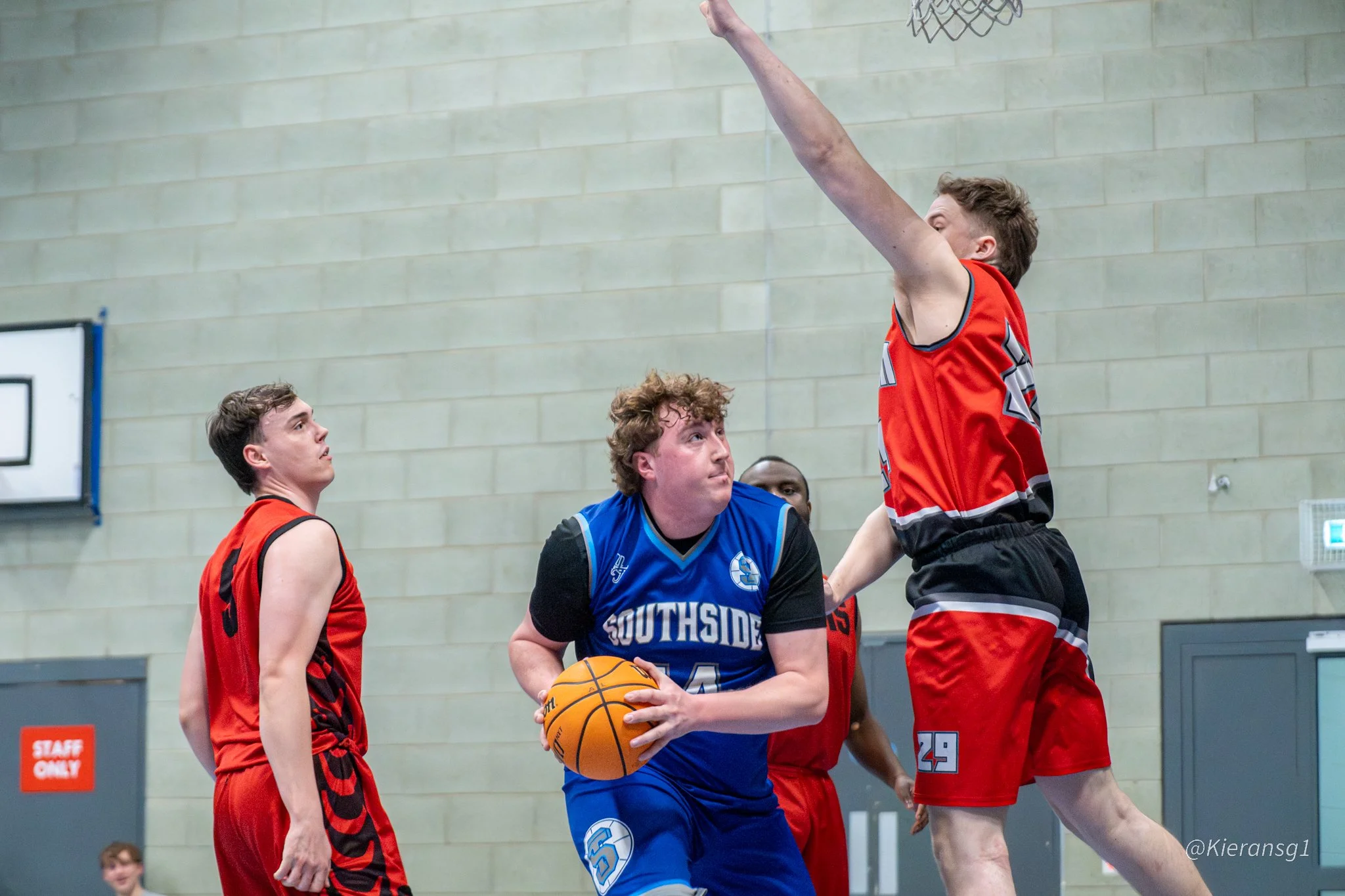 STBC1 vs Kenton-10.jpg