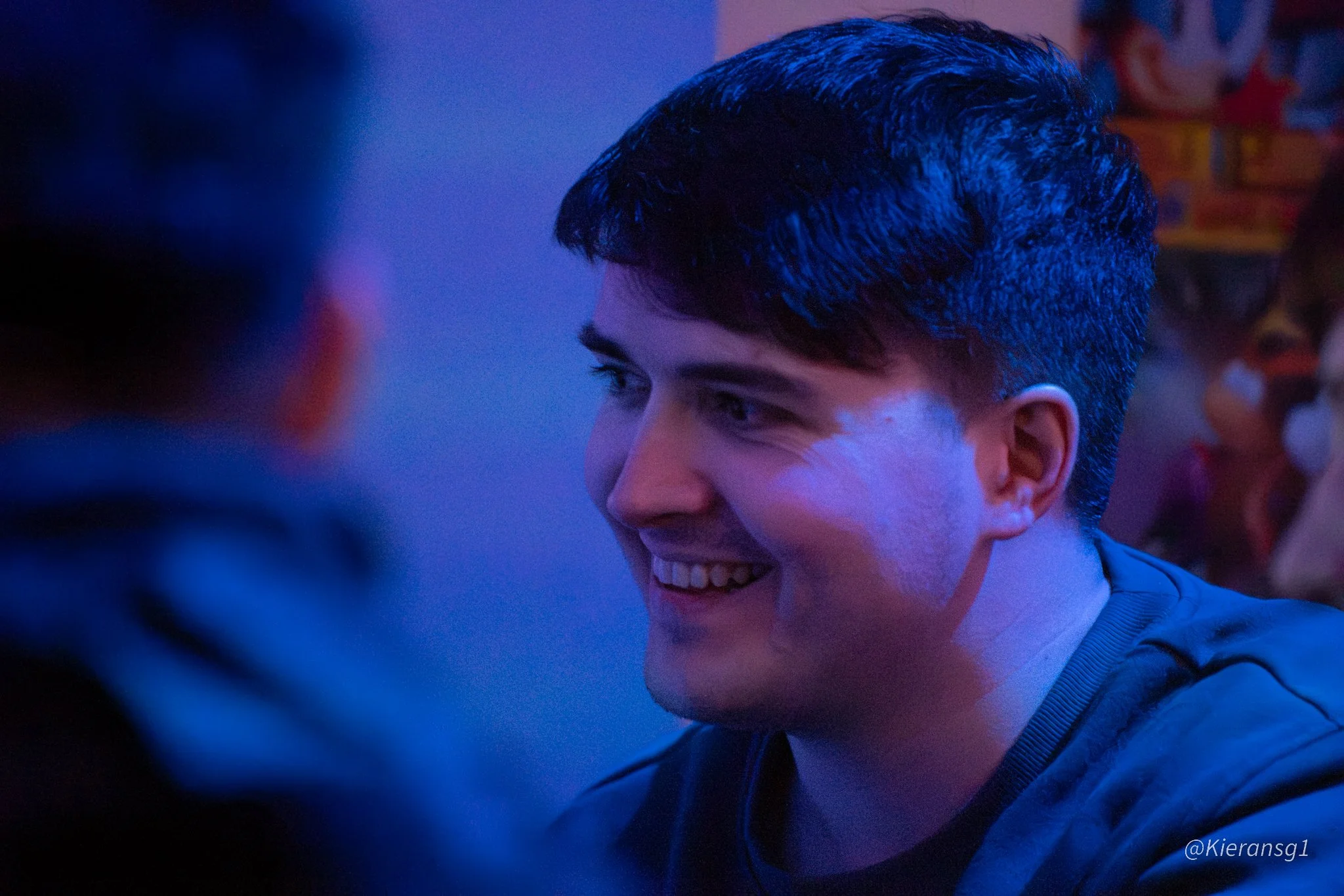 Redd's Black Market #2-27.jpg