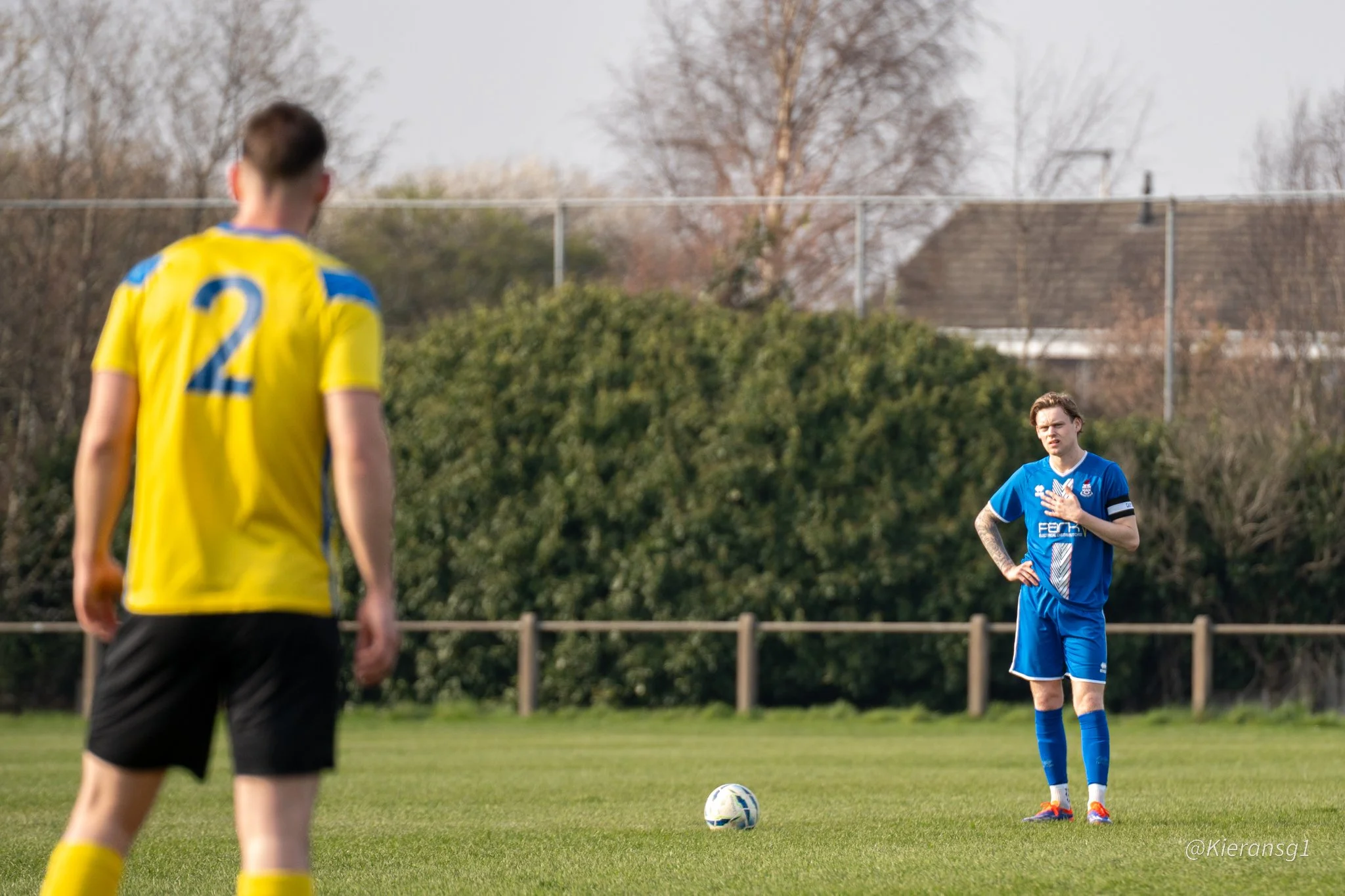 Jarrow FC vs Ryton & Crawcrook Albion-7.jpg