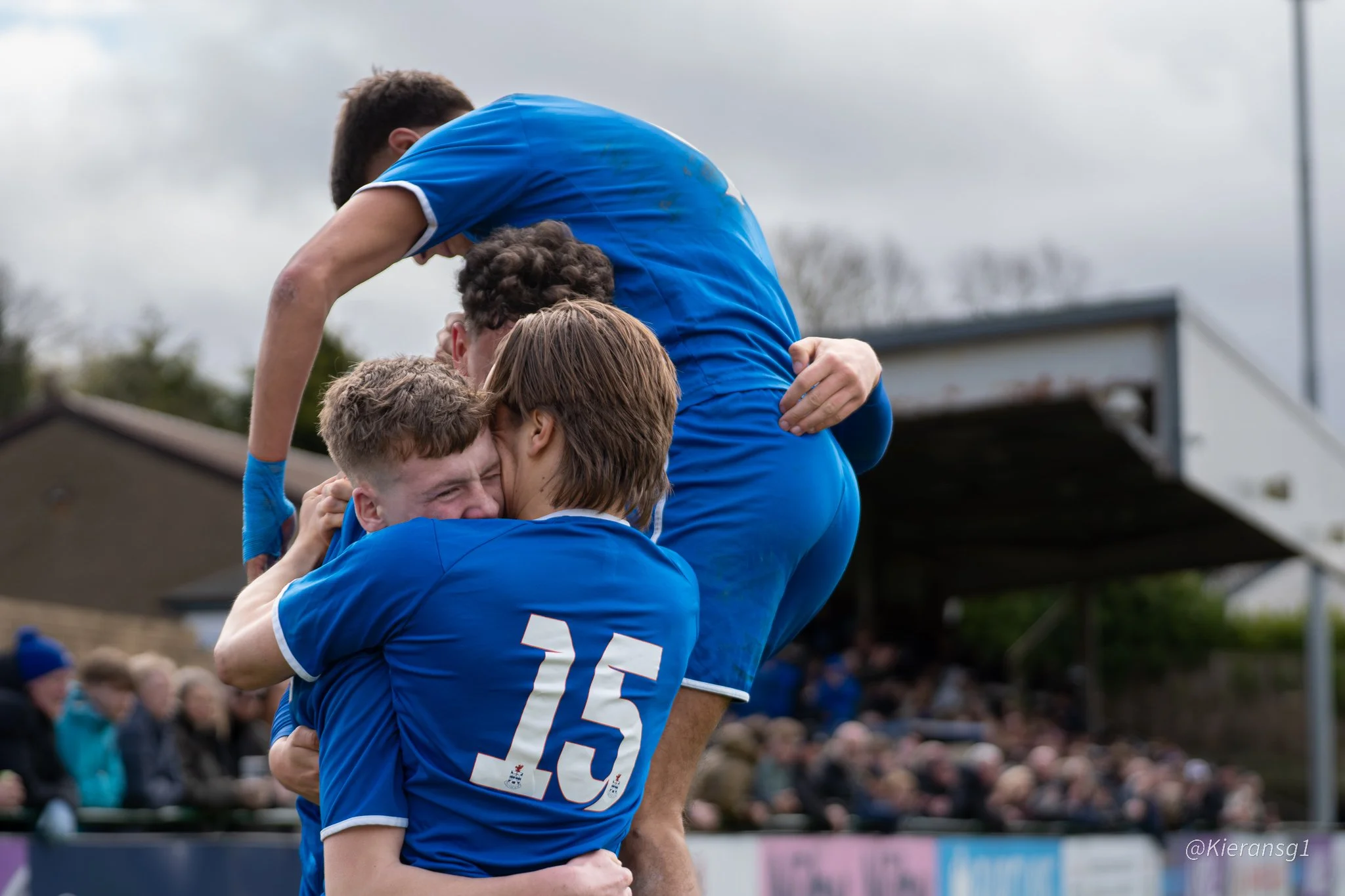 Jarrow FC Reserves vs Deerness Valley-47.jpg