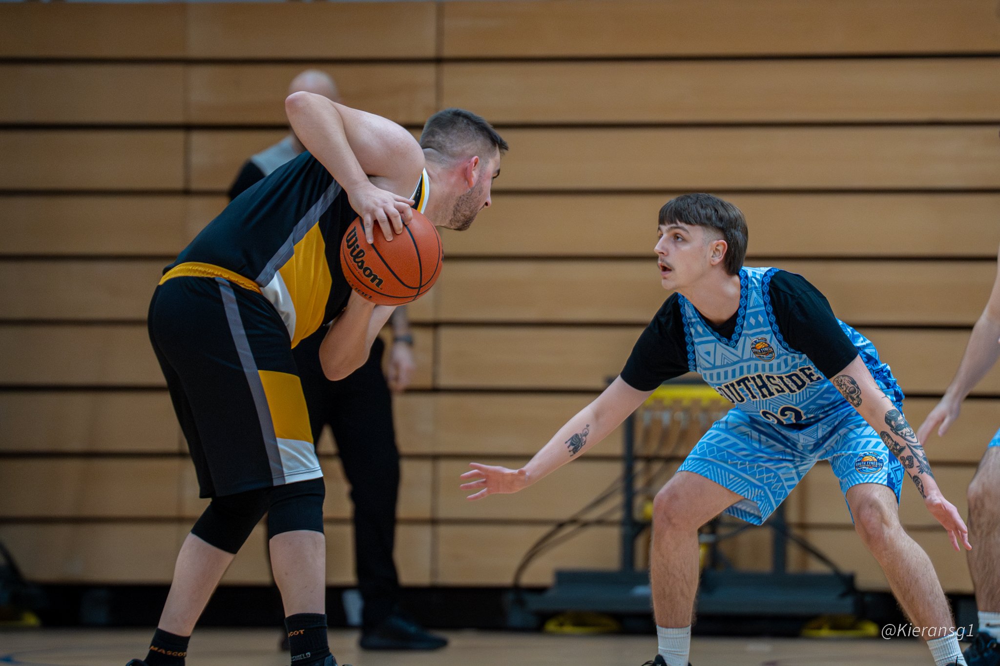 STBC2 vs Whickham Warriors-11.jpg