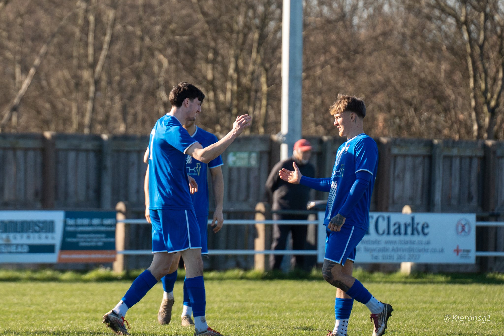 Jarrow FC vs Sunderland RCA-4.jpg